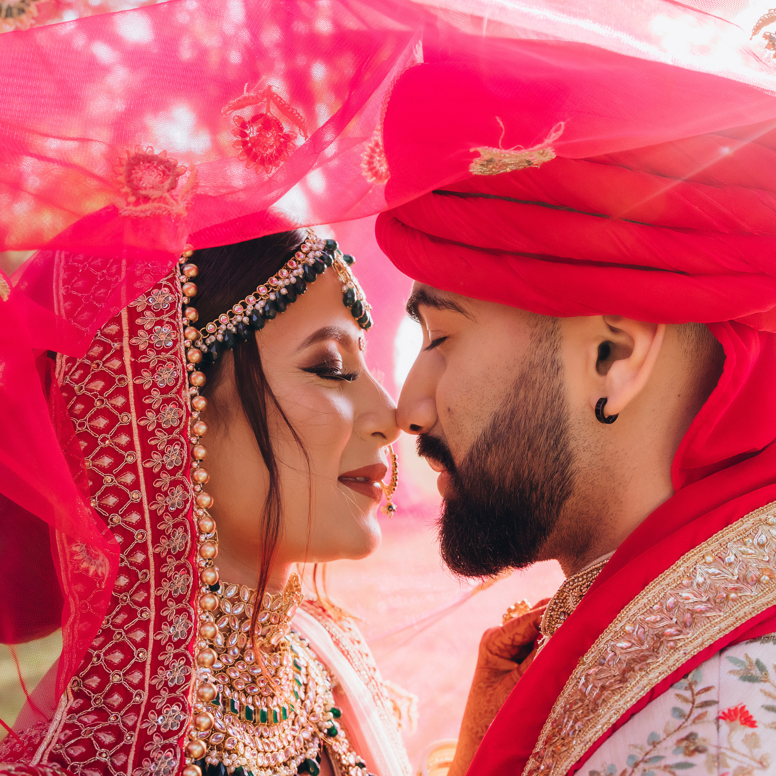 Testimonials. Pittsburgh wedding and family photographer