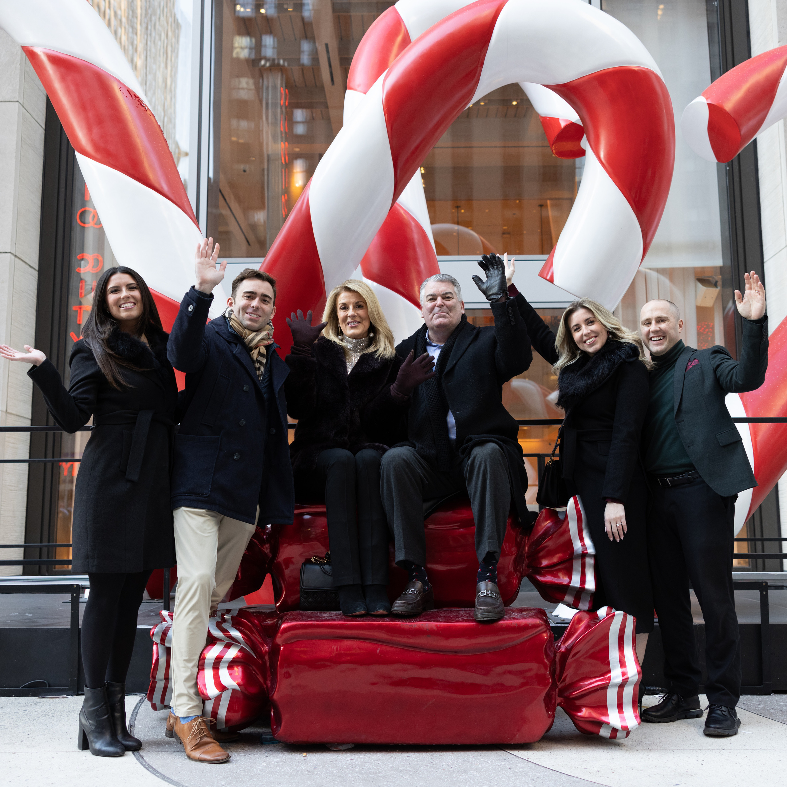 Testimonials. Pittsburgh wedding and family photographer