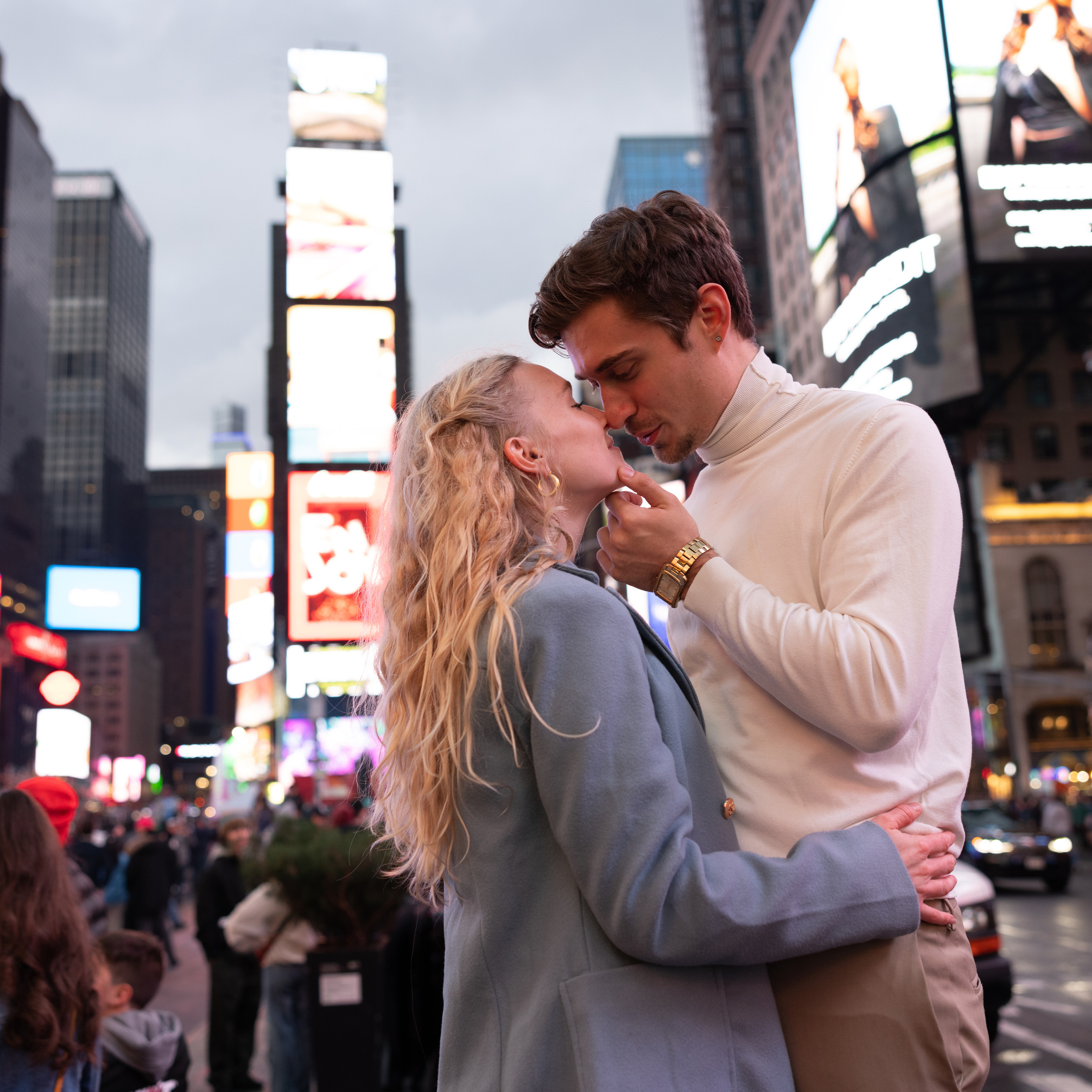 Testimonials. Pittsburgh wedding and family photographer