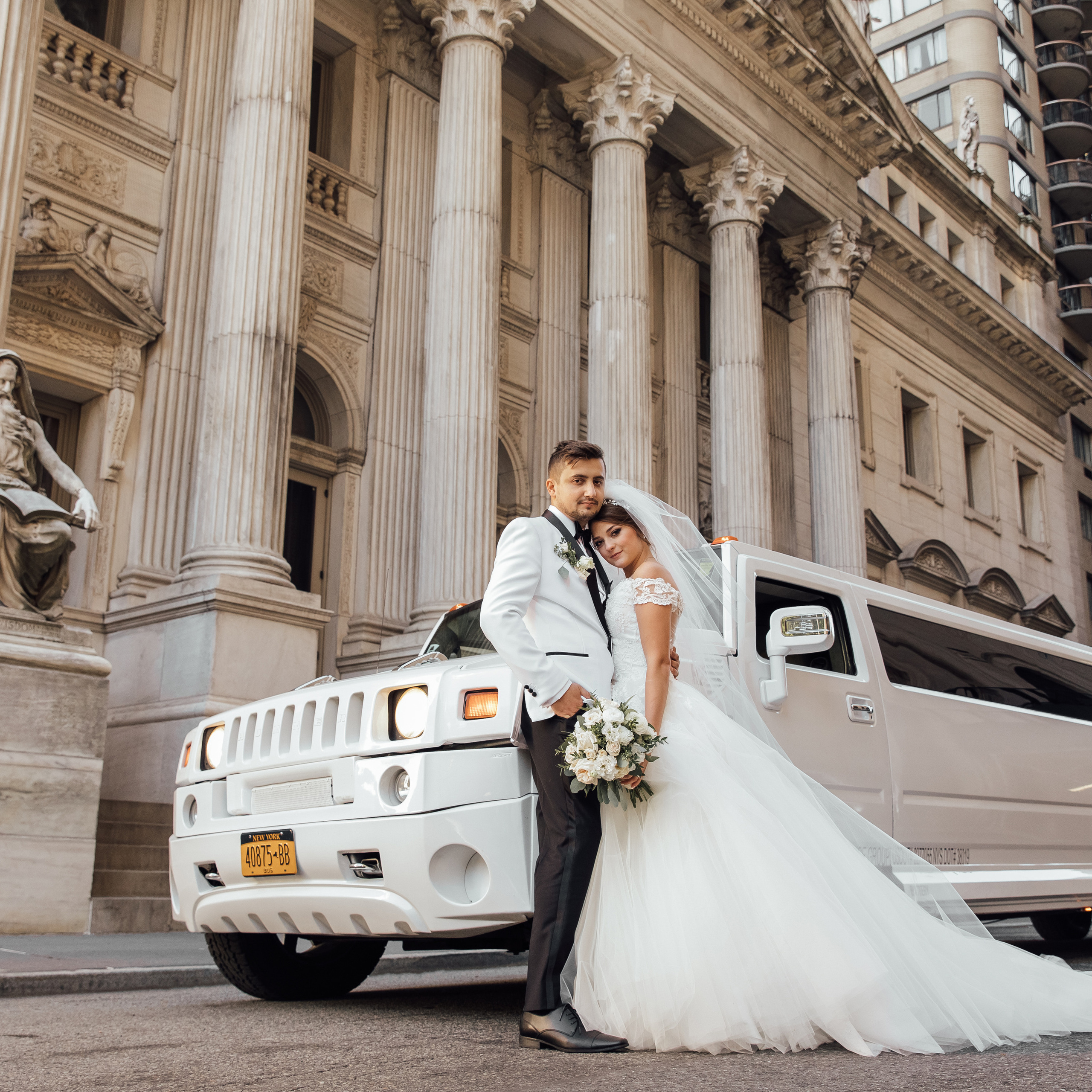 Testimonials. Pittsburgh wedding and family photographer