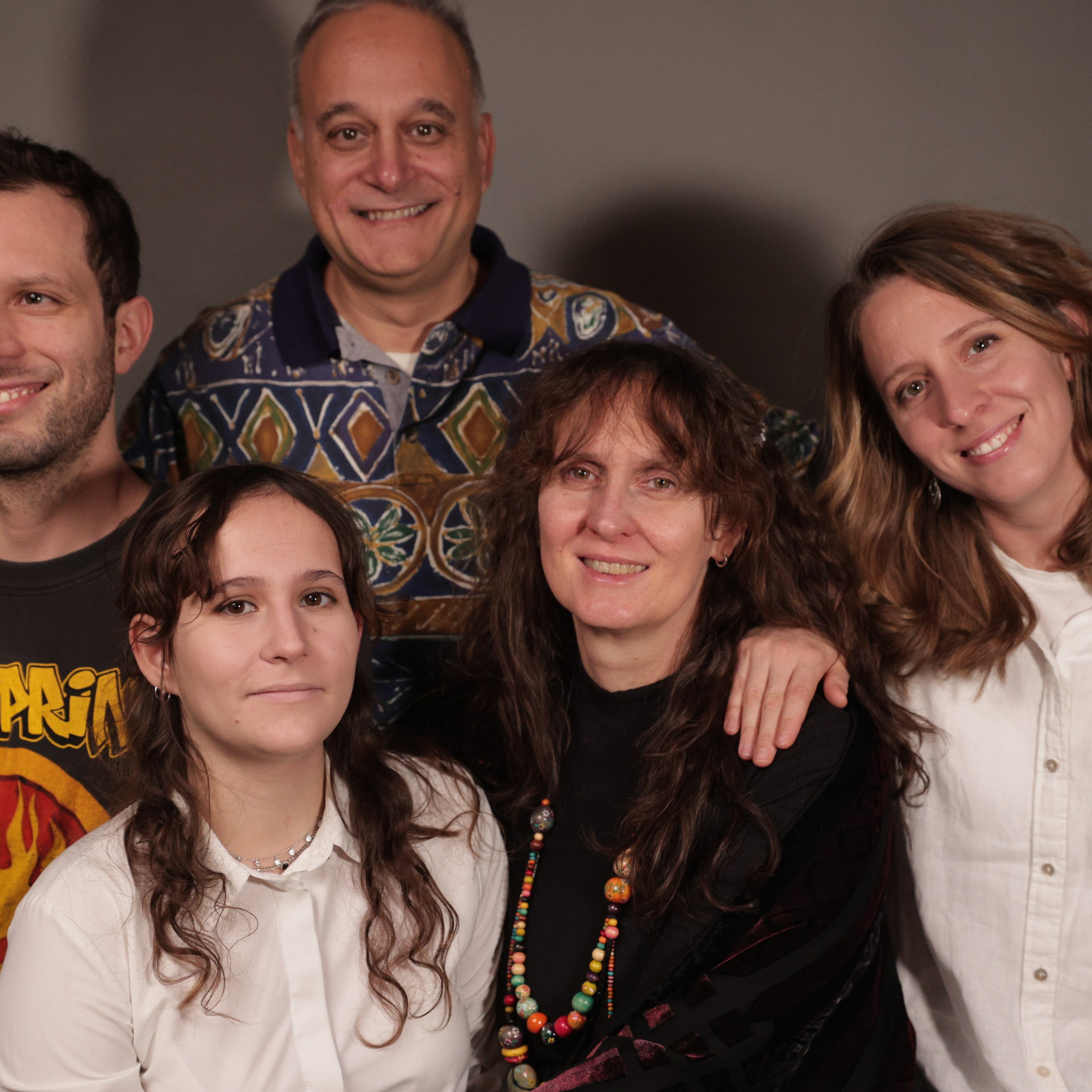 Bewertungen. Fotografen in Wien