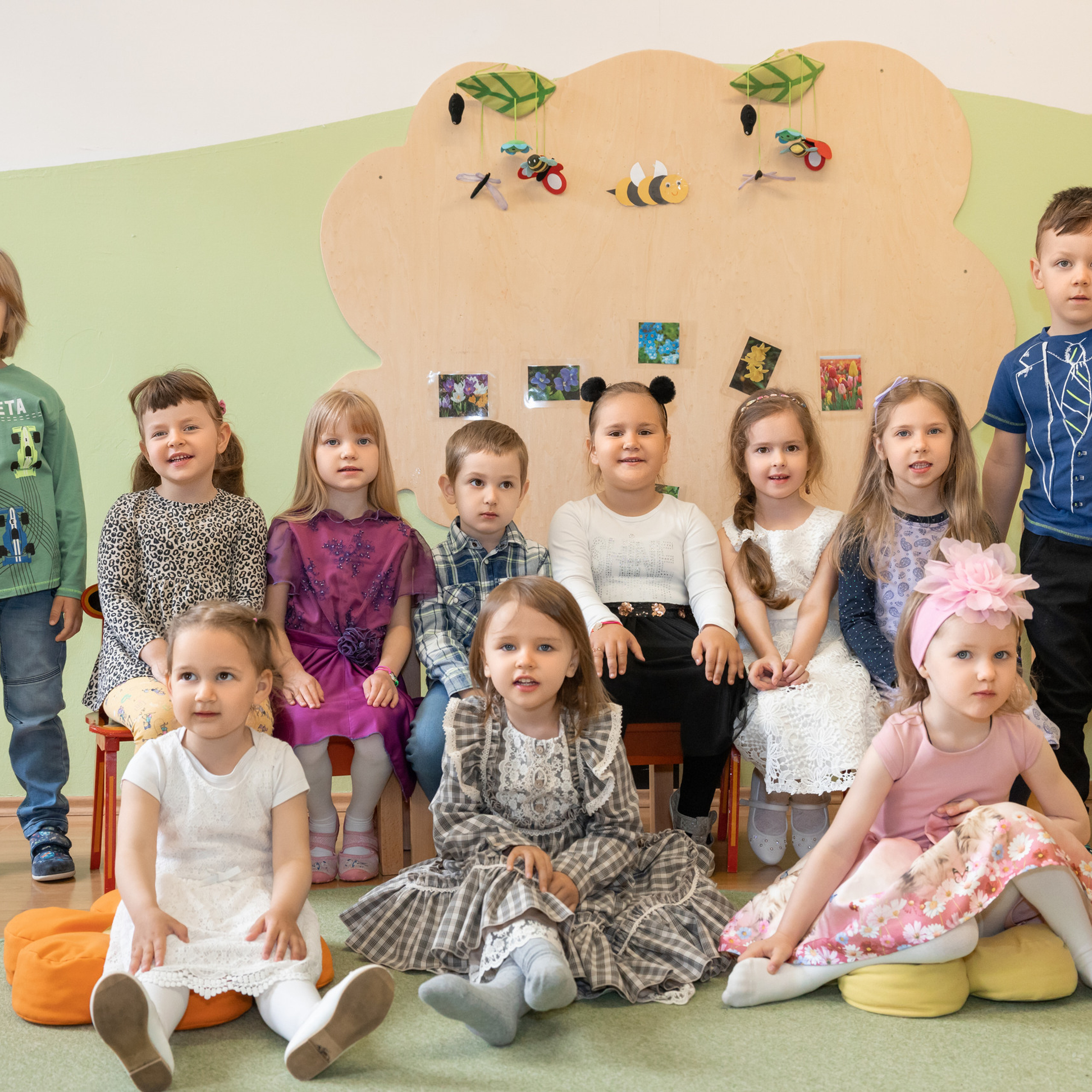 Bewertungen. Fotografen in Wien