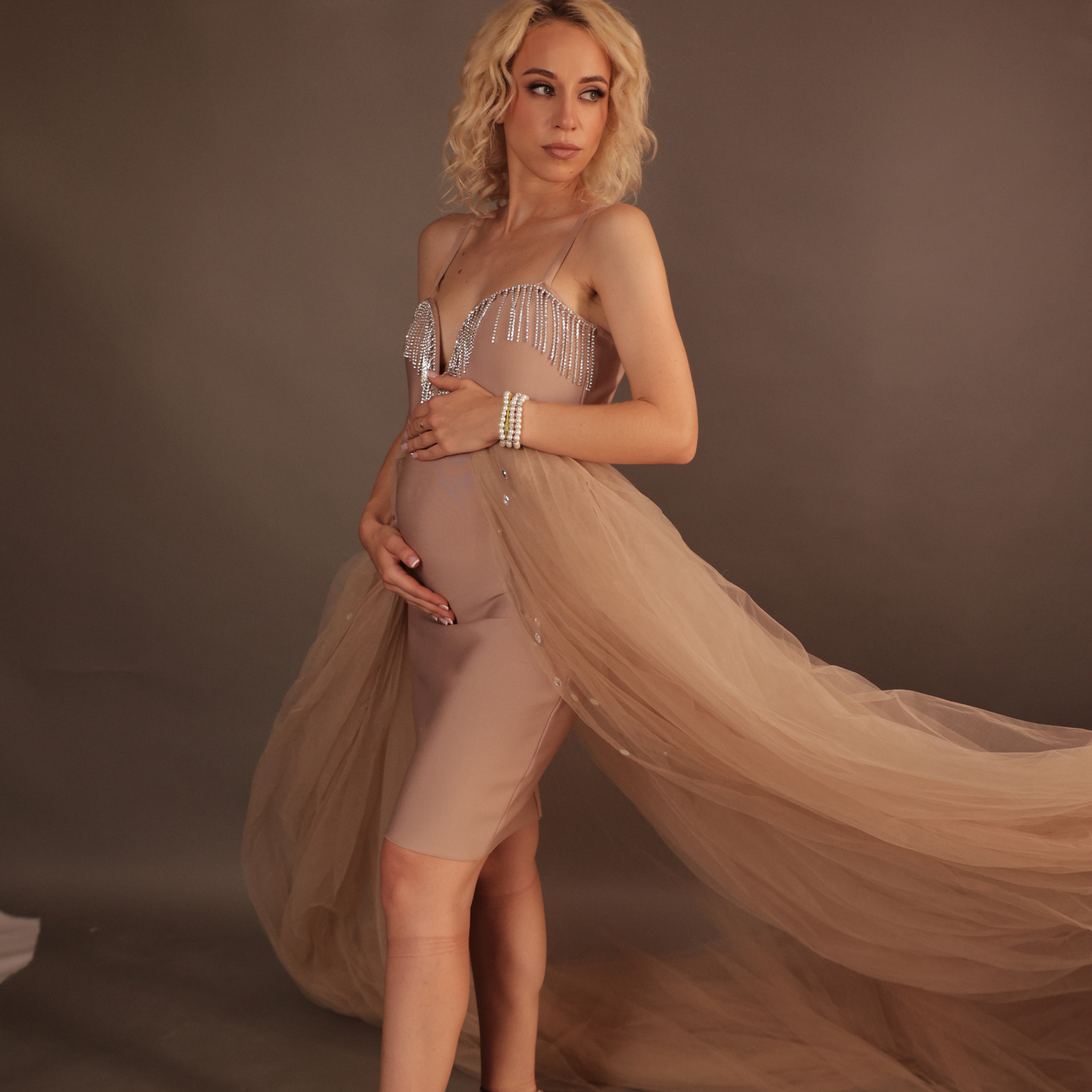 Bewertungen. Fotografen in Wien