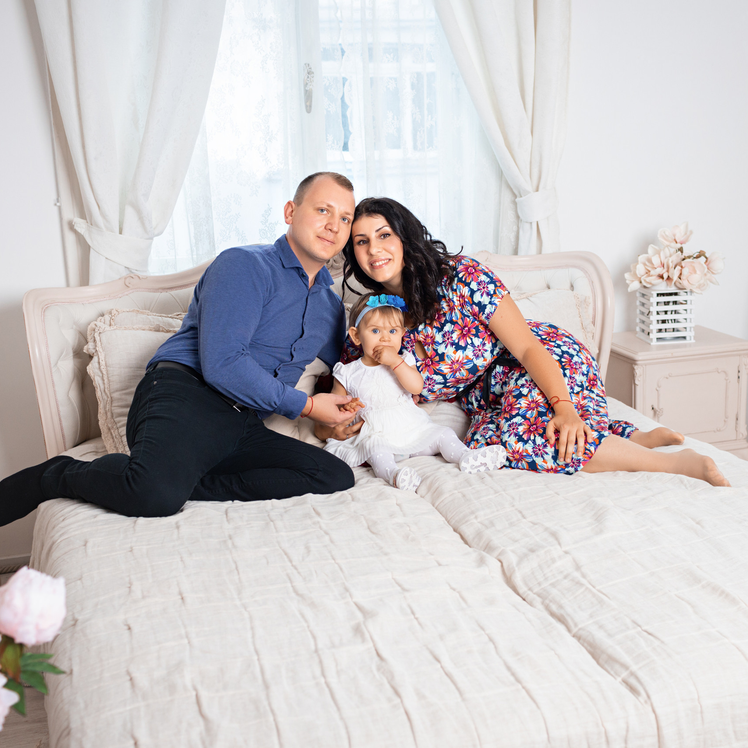 Bewertungen. Fotografen in Wien