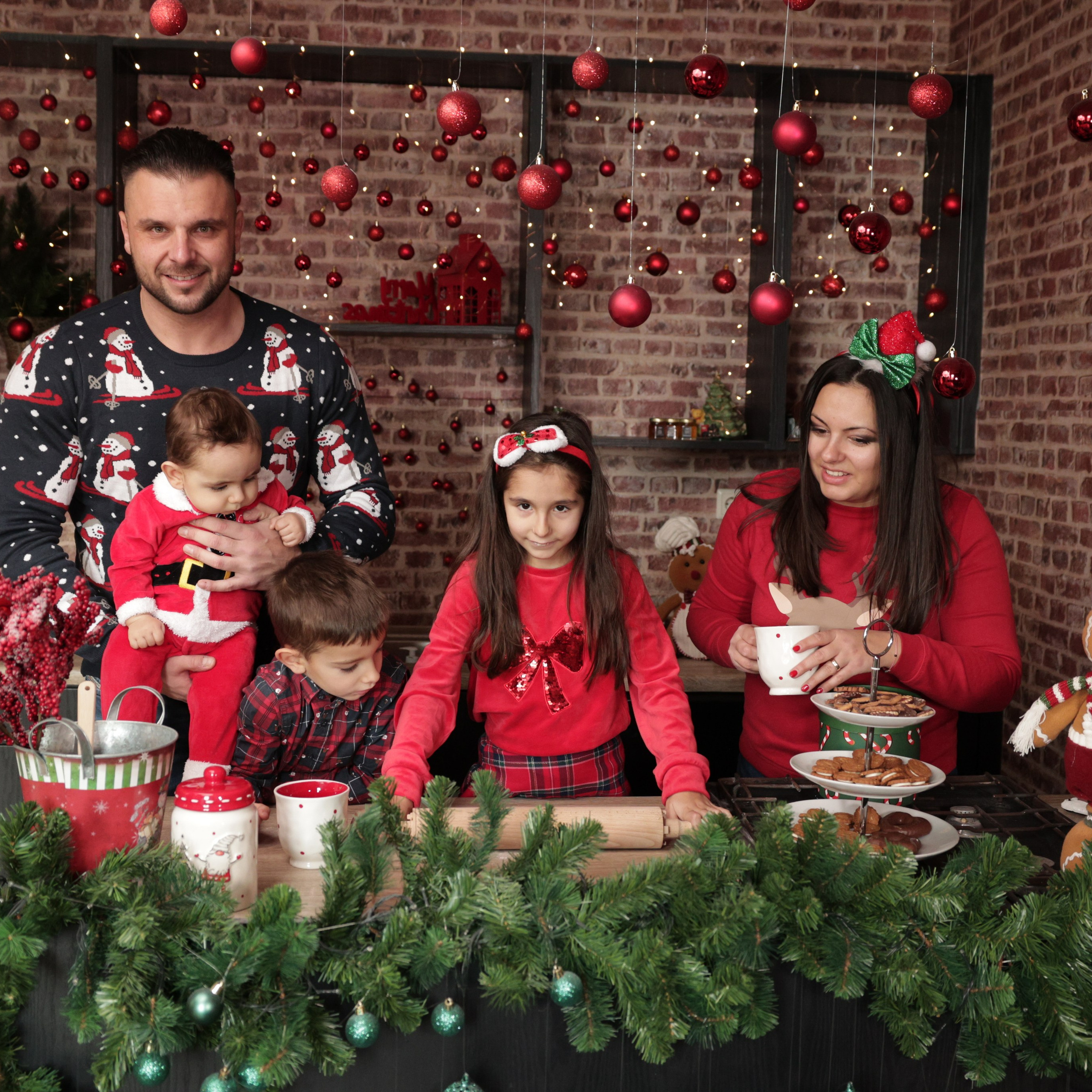 Bewertungen. Fotografen in Wien