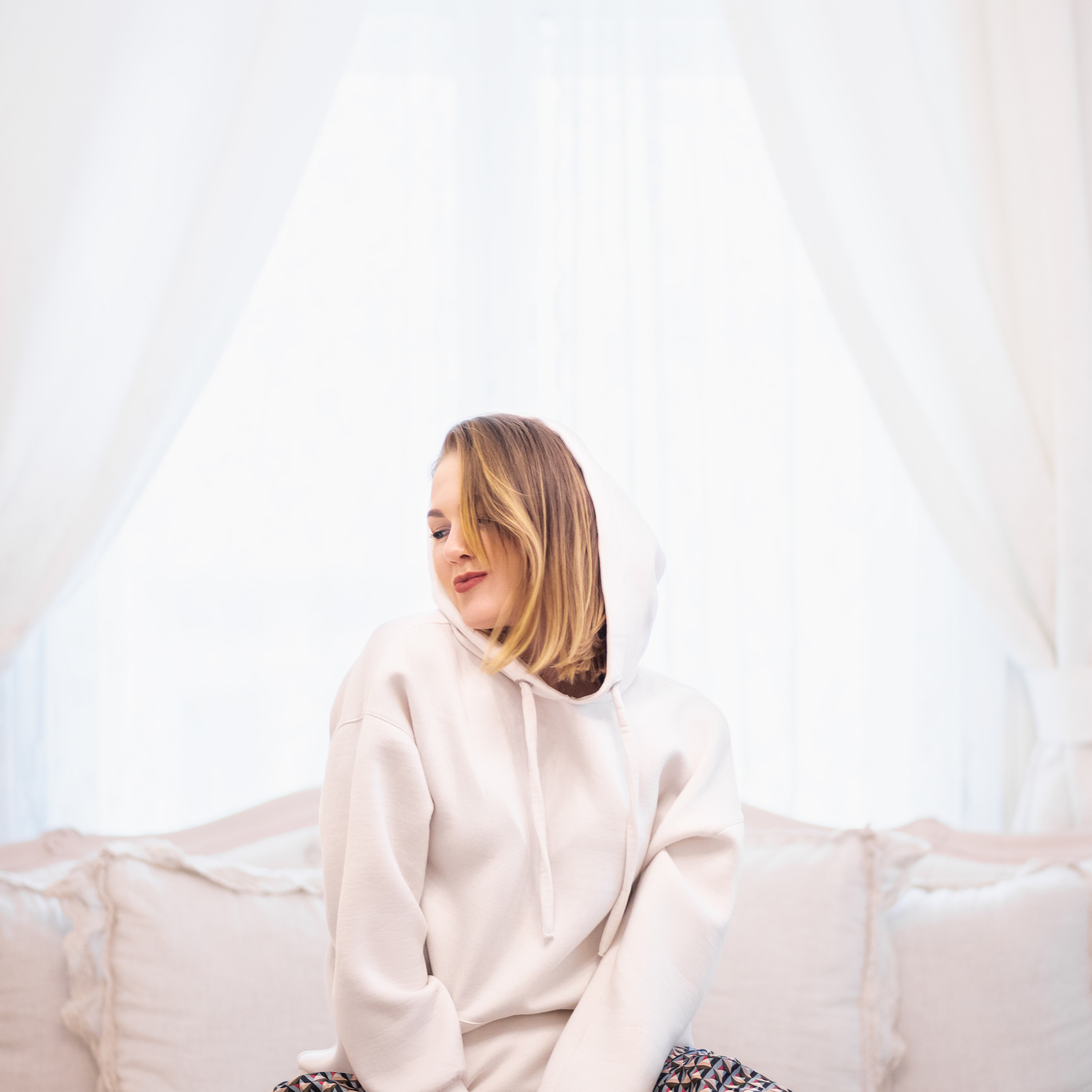 Bewertungen. Fotografen in Wien