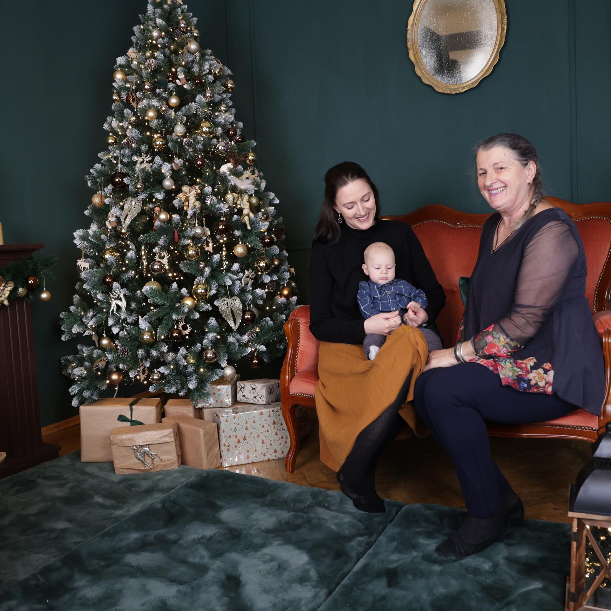 Bewertungen. Fotografen in Wien