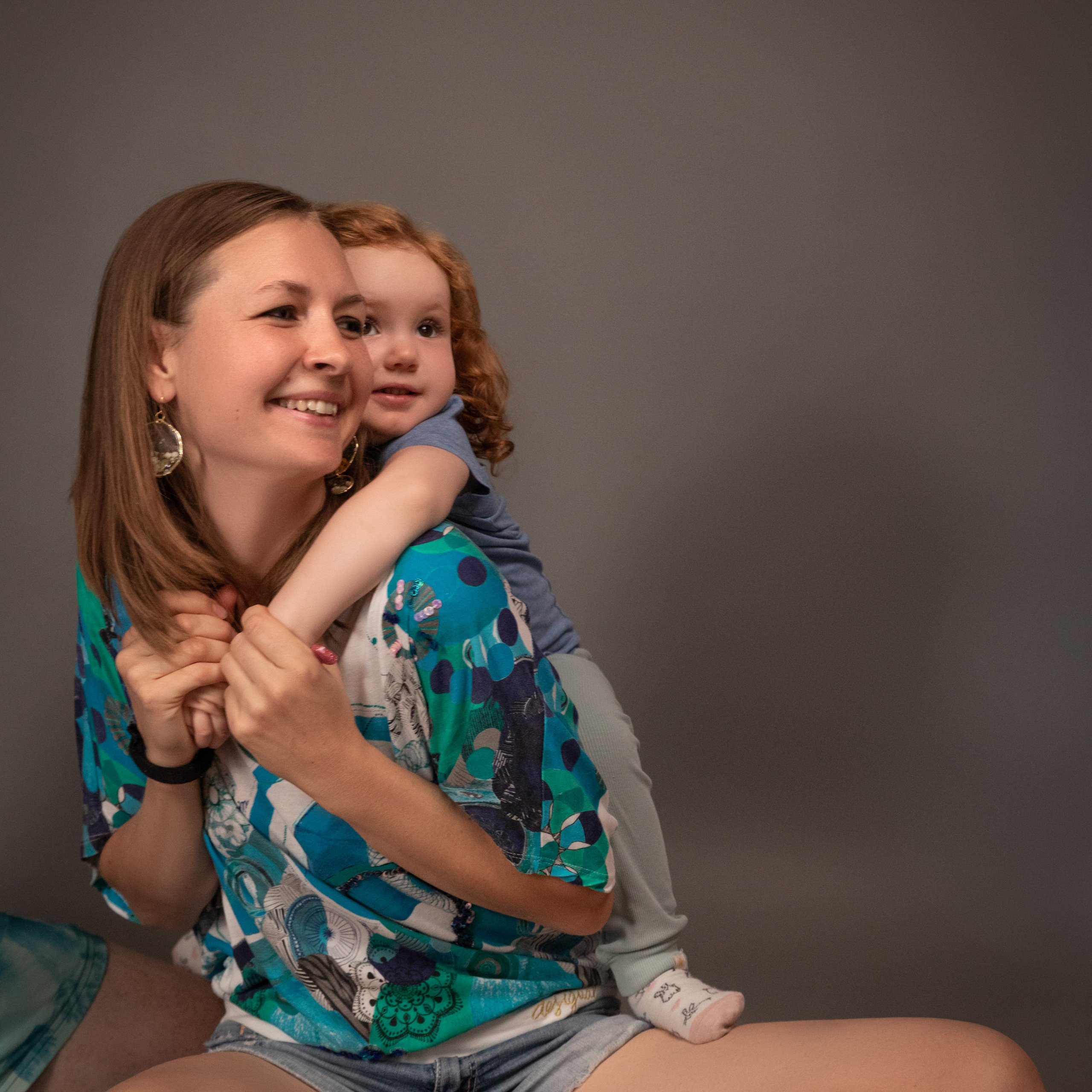 Bewertungen. Fotografen in Wien