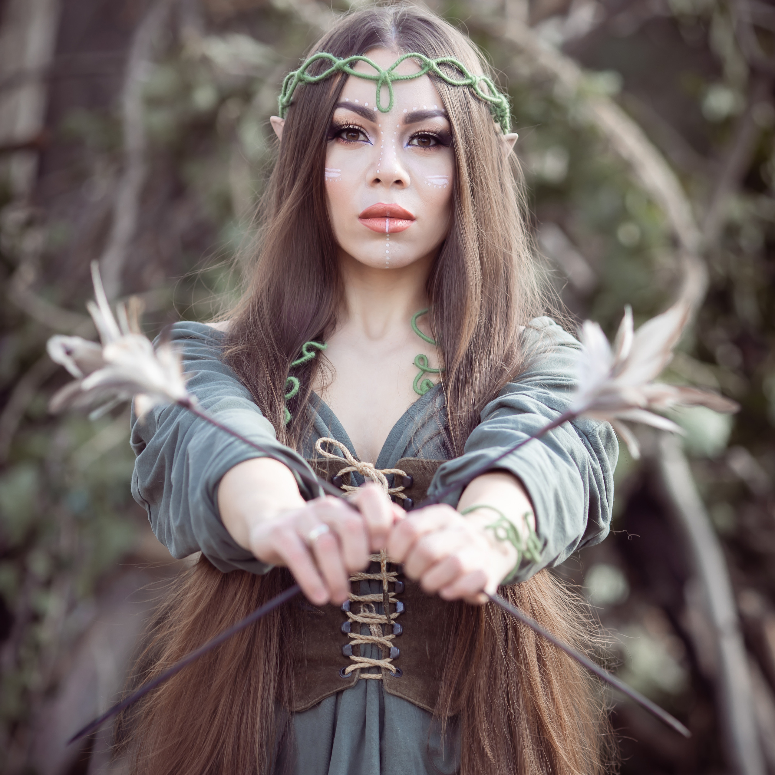 Bewertungen. Fotografen in Wien