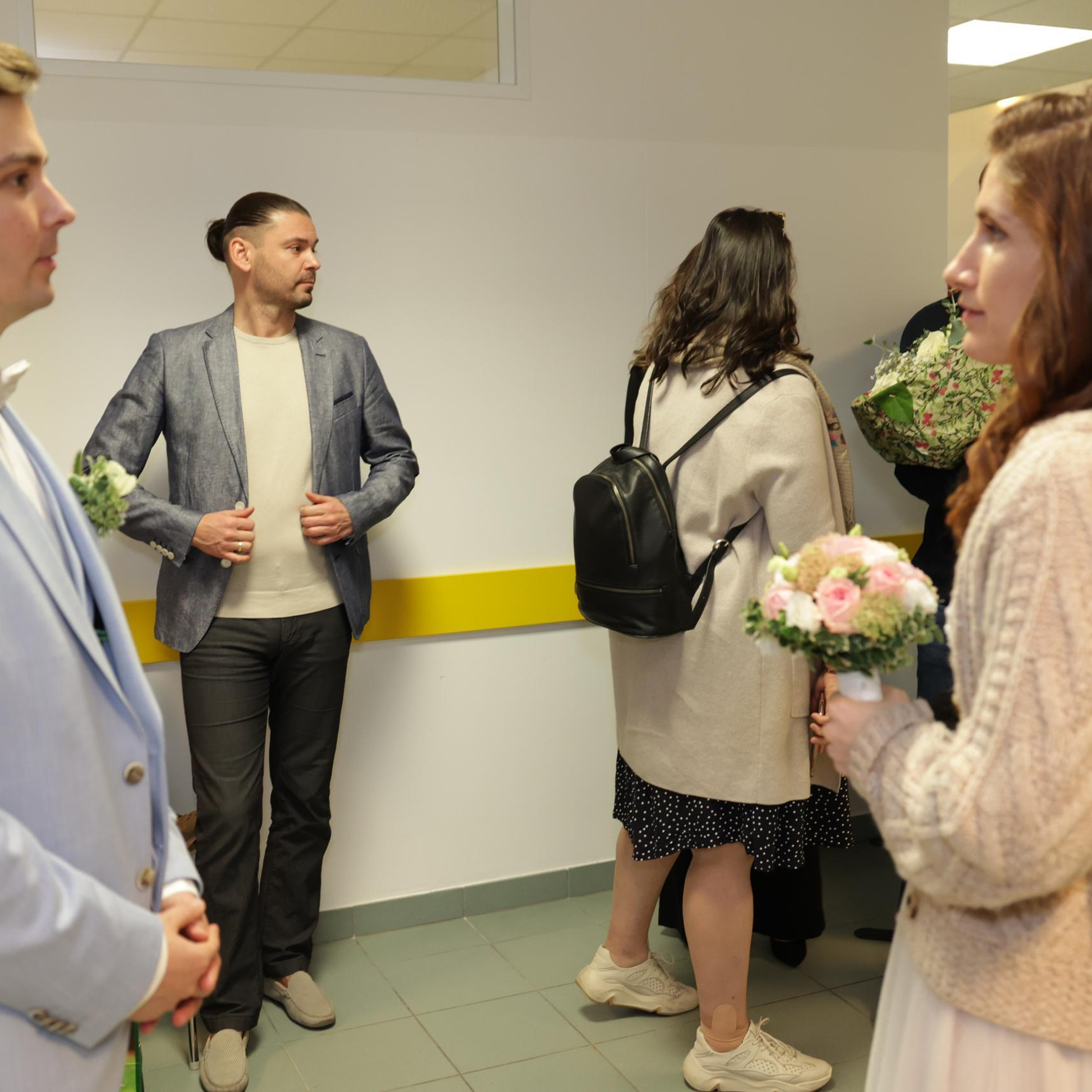 Bewertungen. Fotografen in Wien