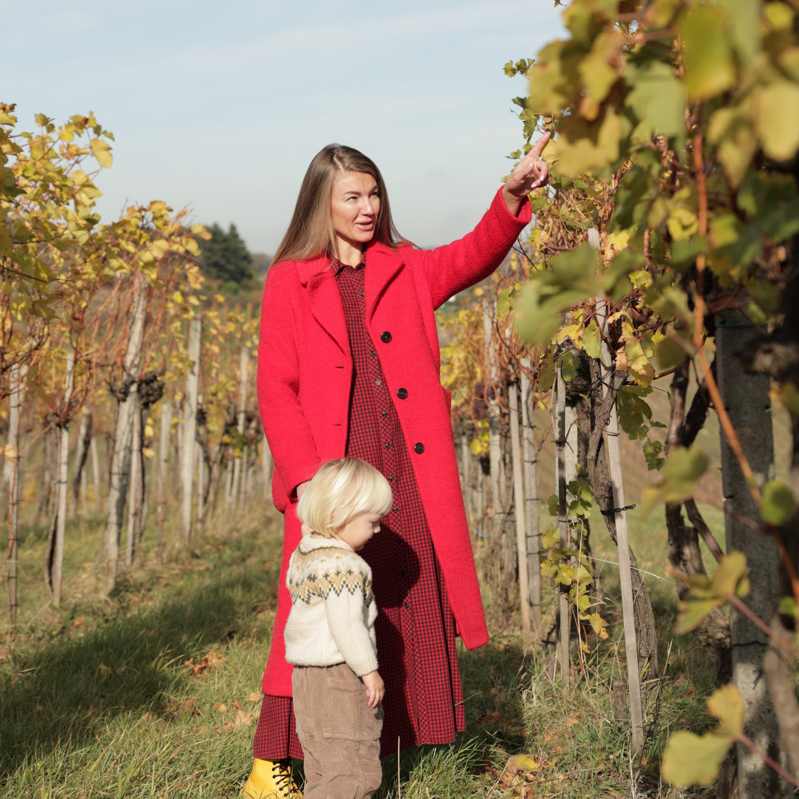 Bewertungen. Fotografen in Wien