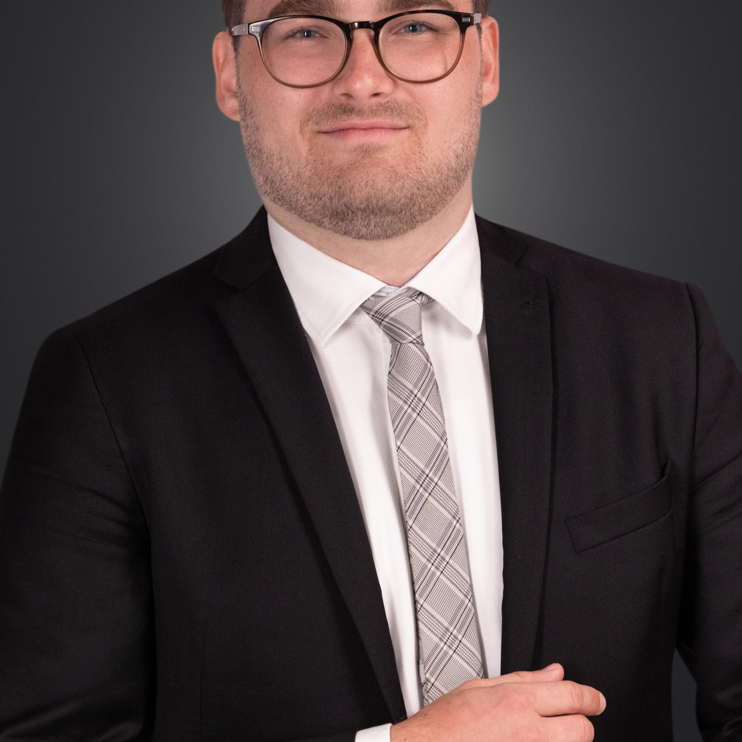 Bewertungen. Fotografen in Wien