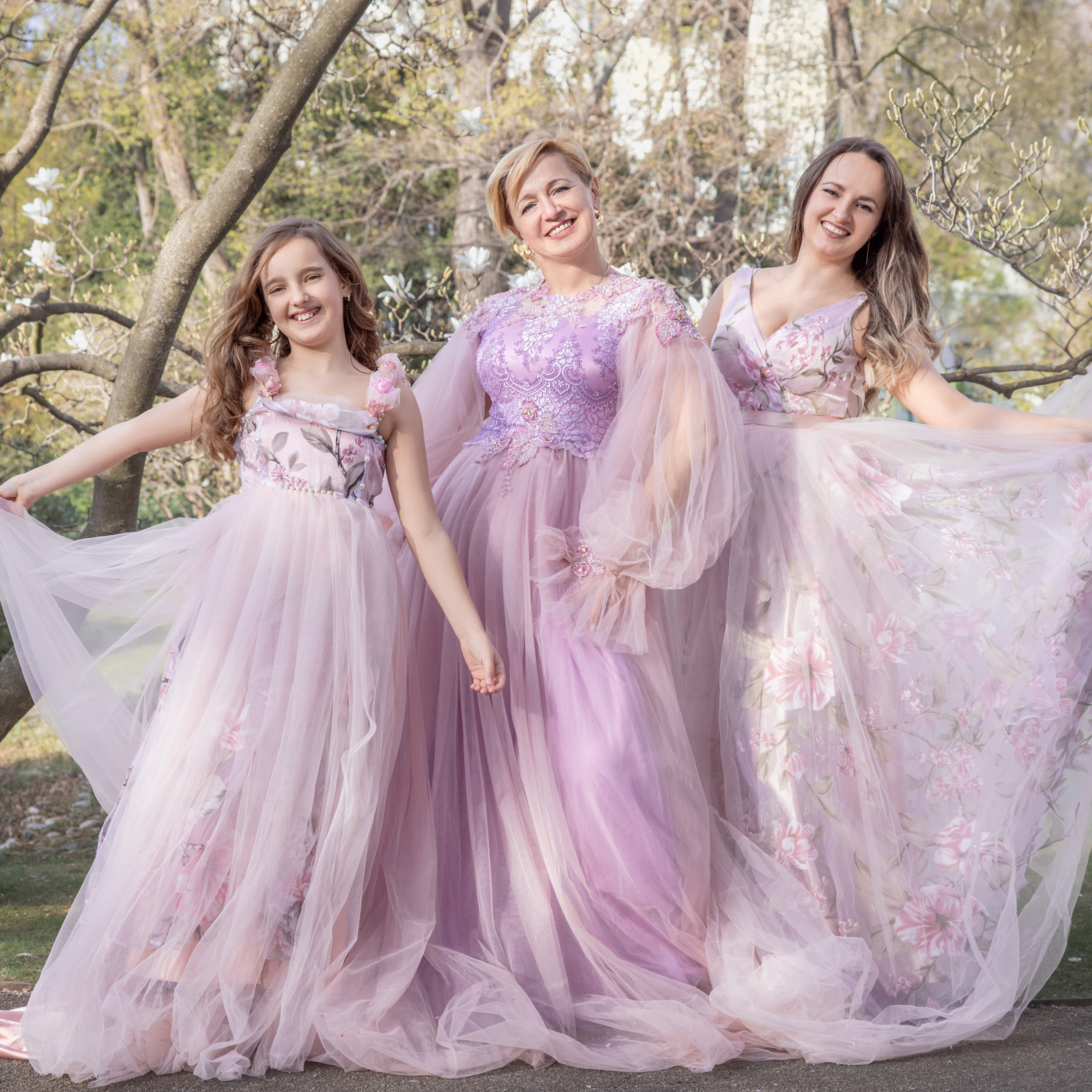 Bewertungen. Fotografen in Wien