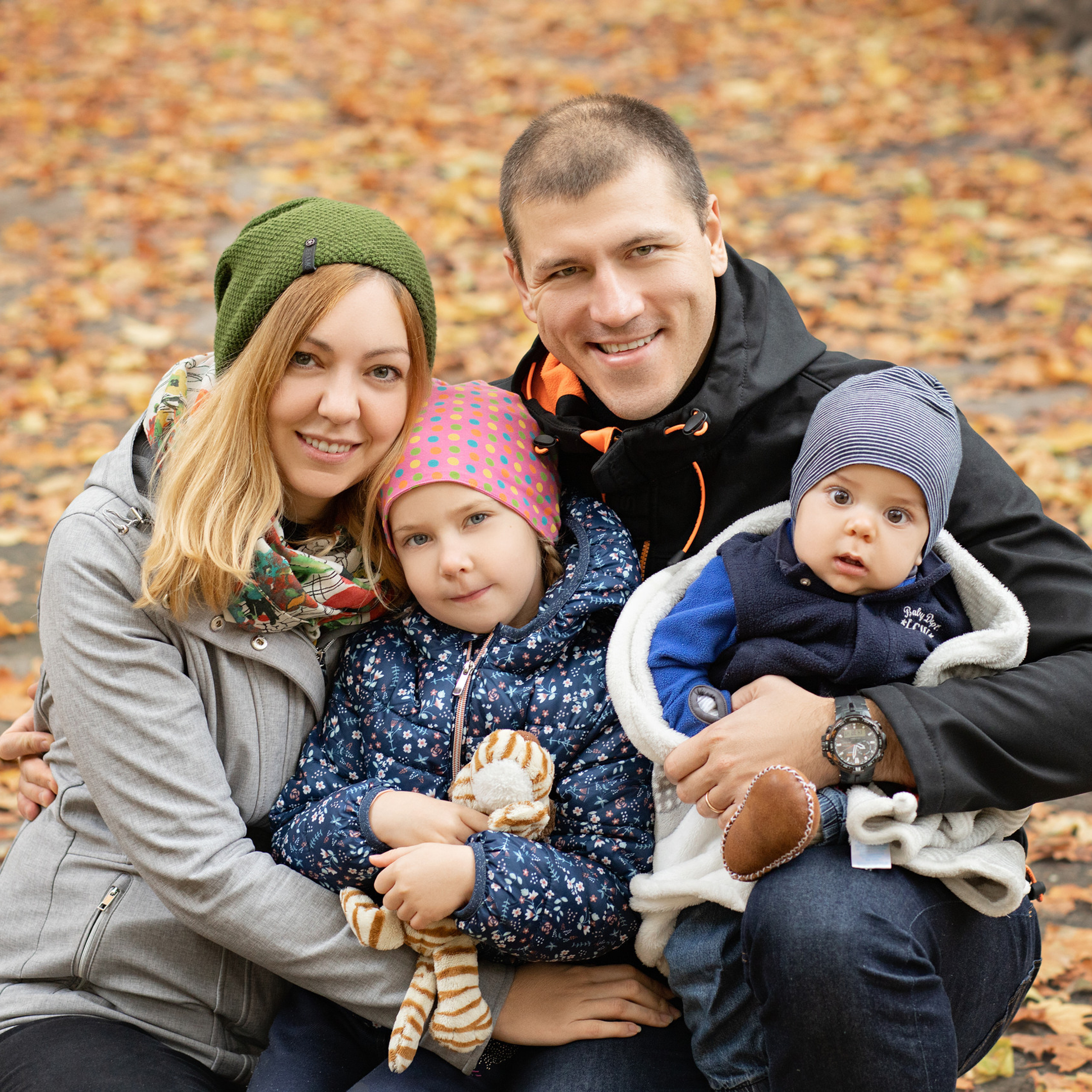 Bewertungen. Fotografen in Wien