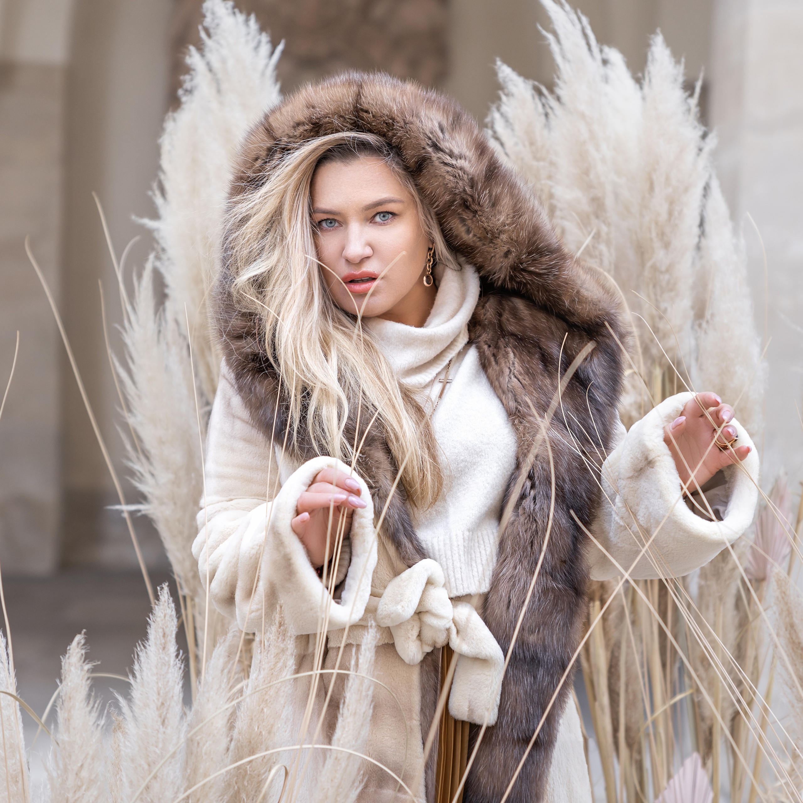 Bewertungen. Fotografen in Wien