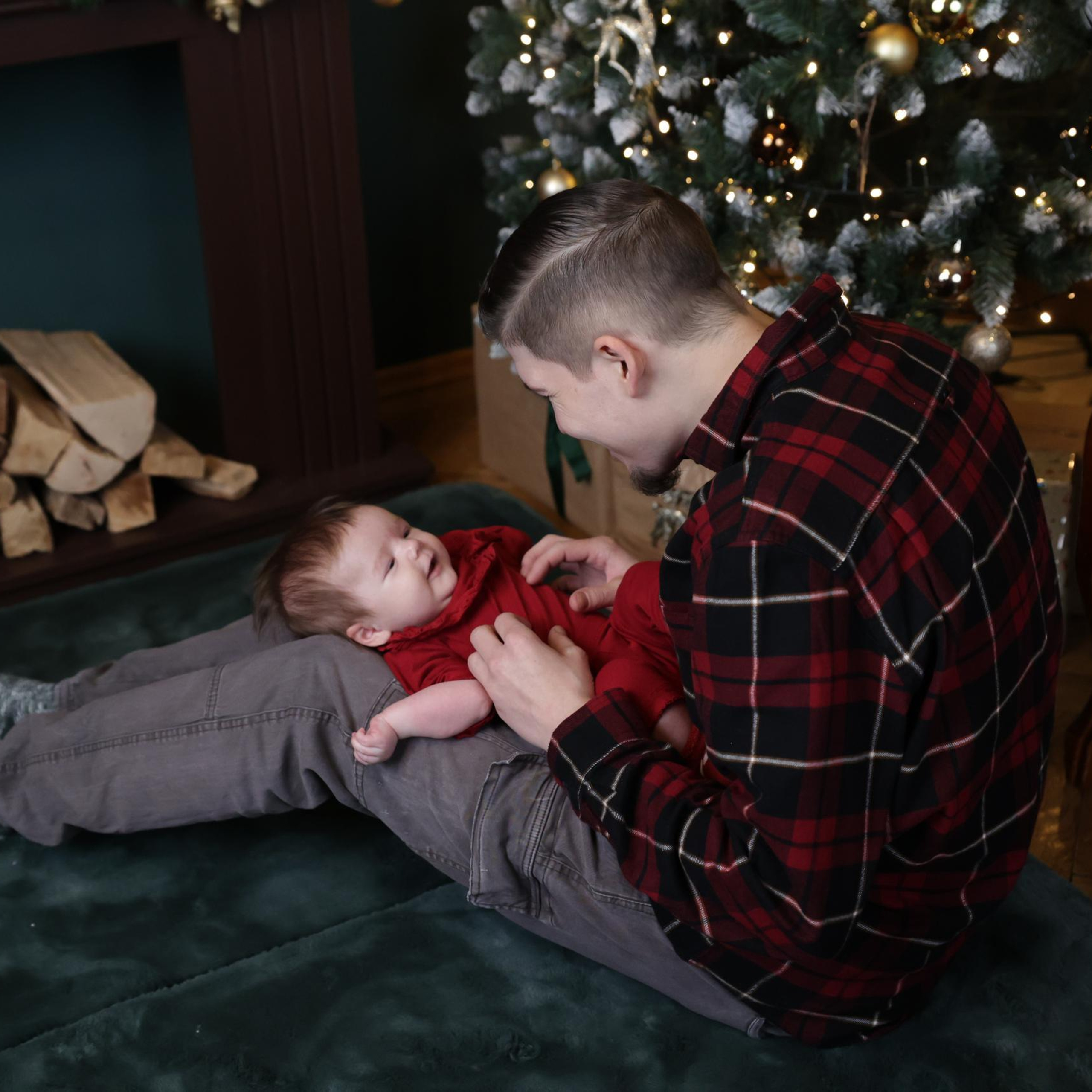 Bewertungen. Fotografen in Wien