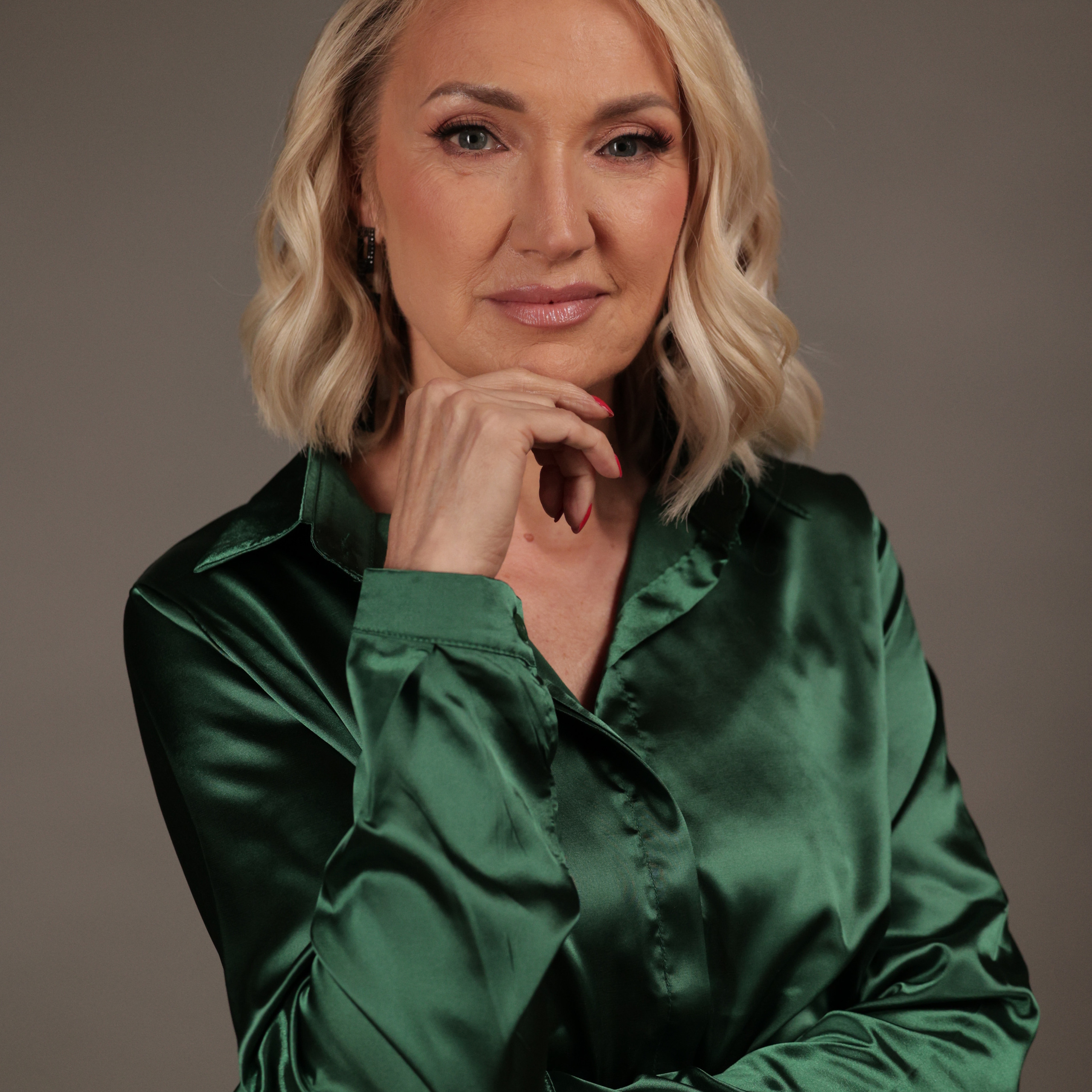 Bewertungen. Fotografen in Wien