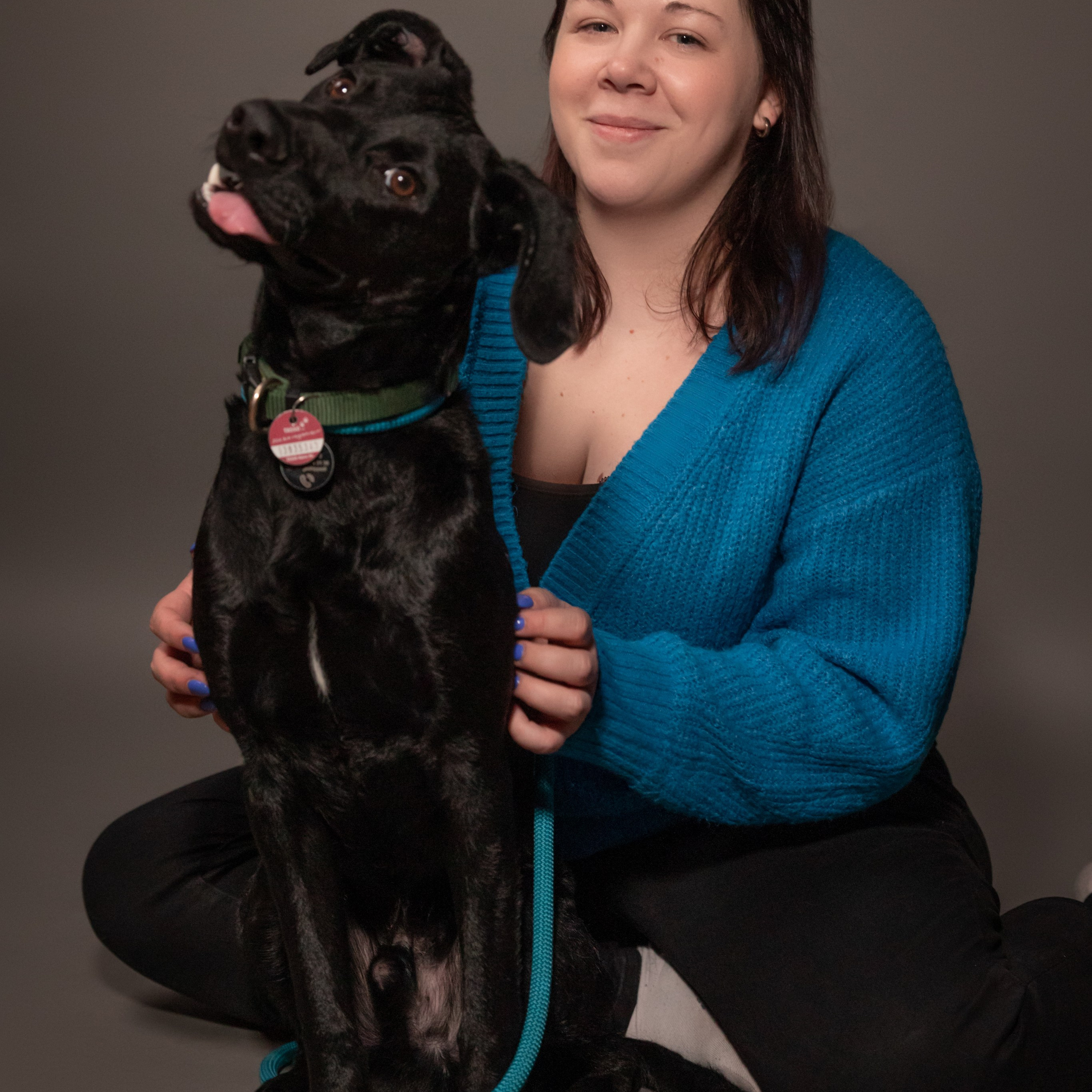 Bewertungen. Fotografen in Wien