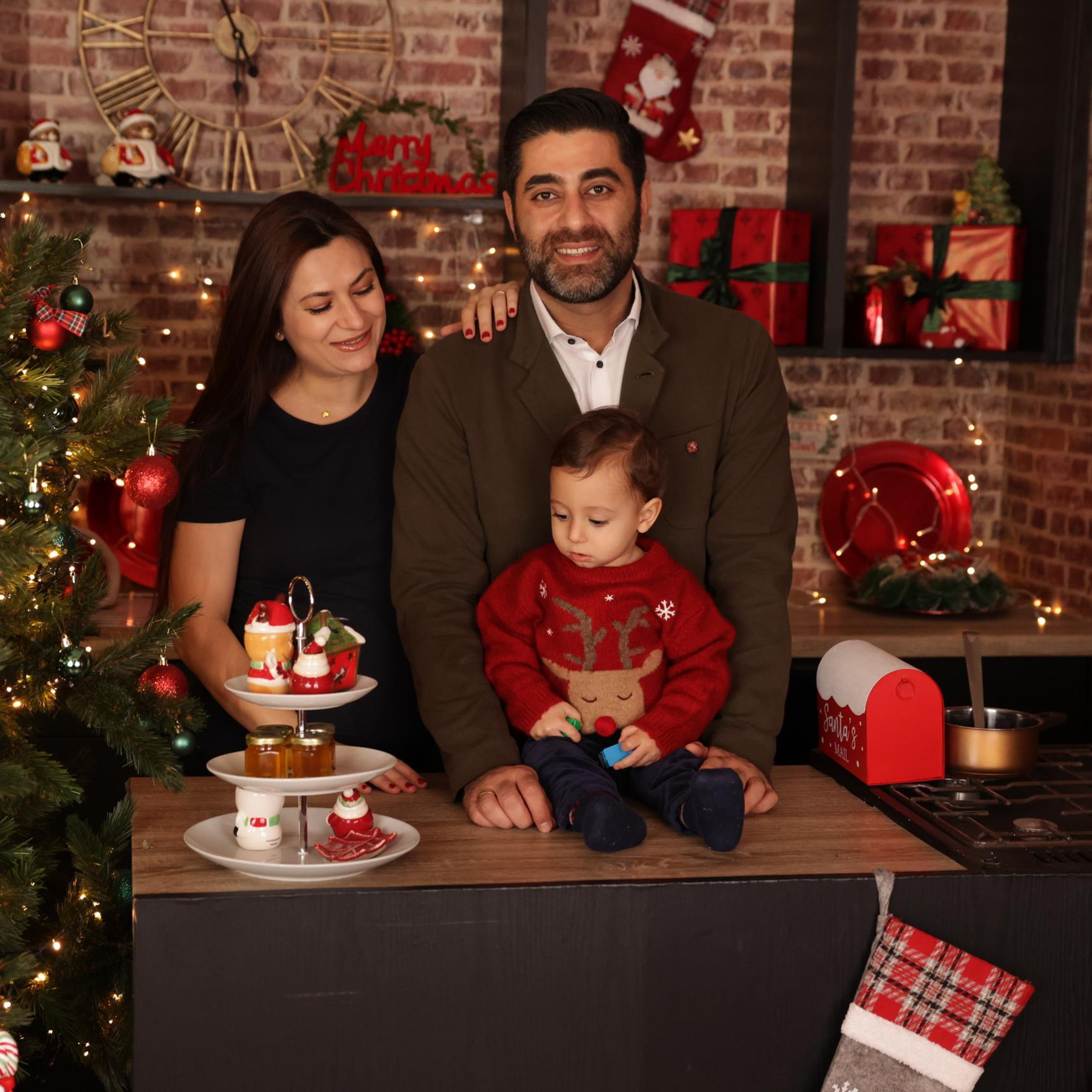 Bewertungen. Fotografen in Wien