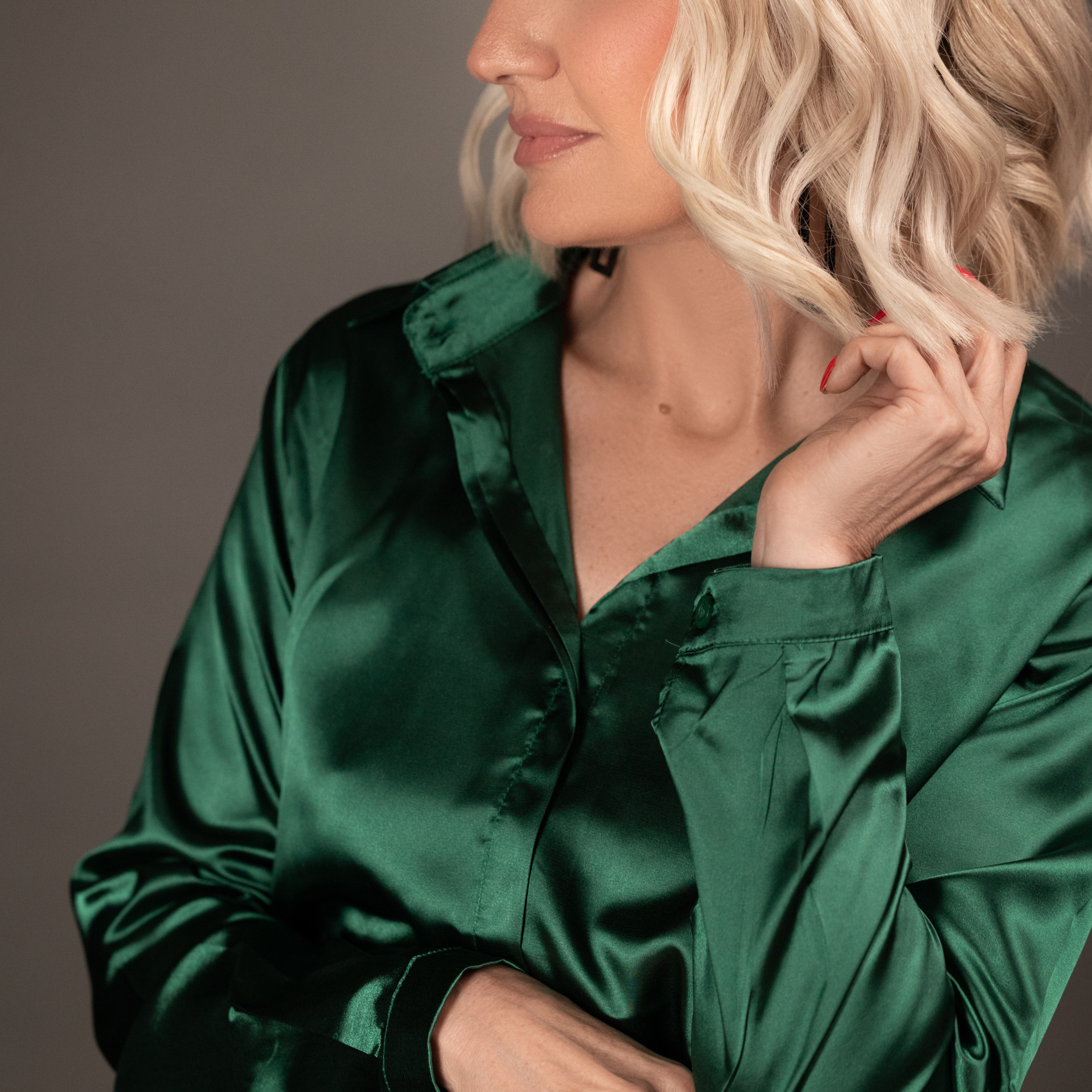 Bewertungen. Fotografen in Wien