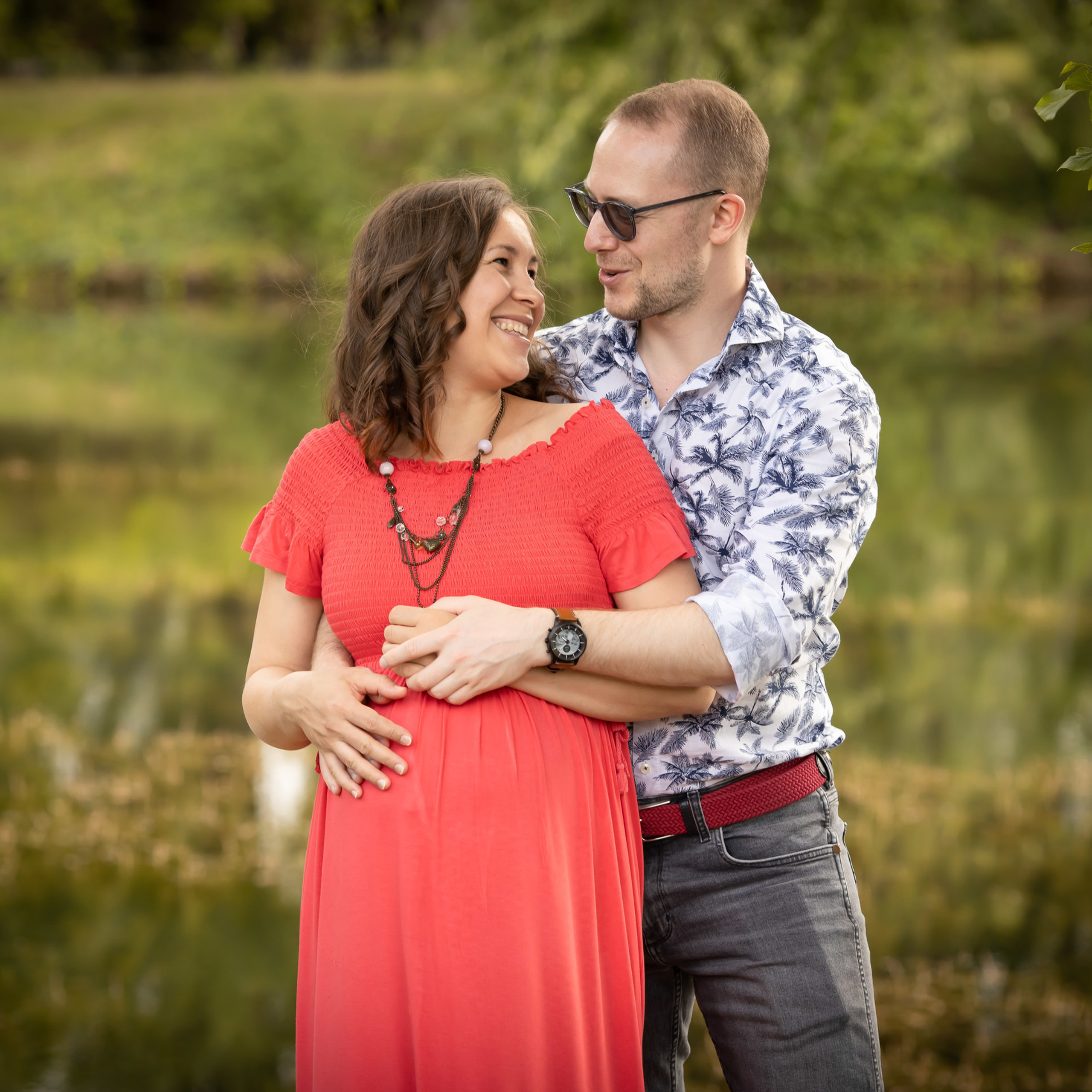 Bewertungen. Fotografen in Wien