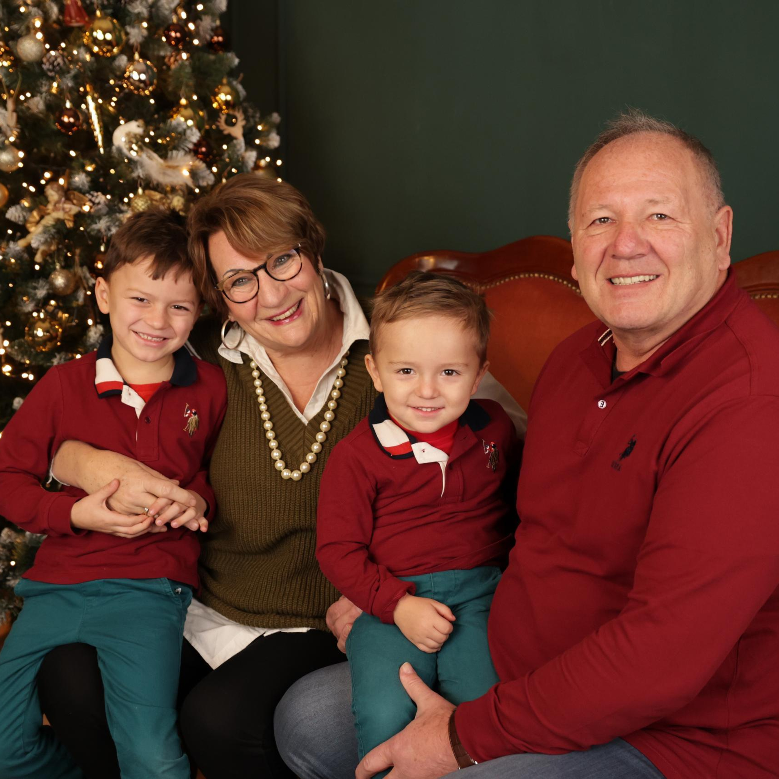 Bewertungen. Fotografen in Wien