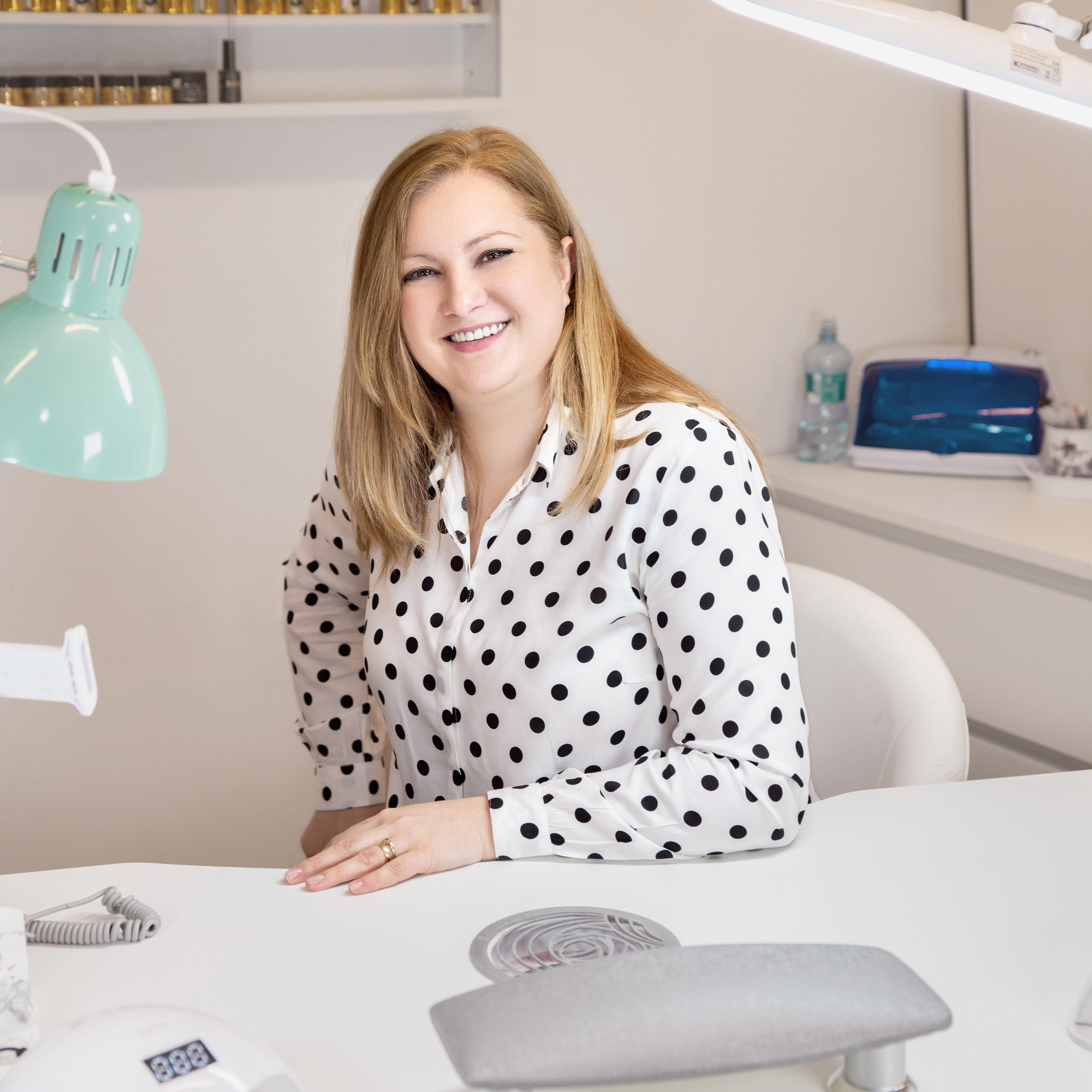 Bewertungen. Fotografen in Wien