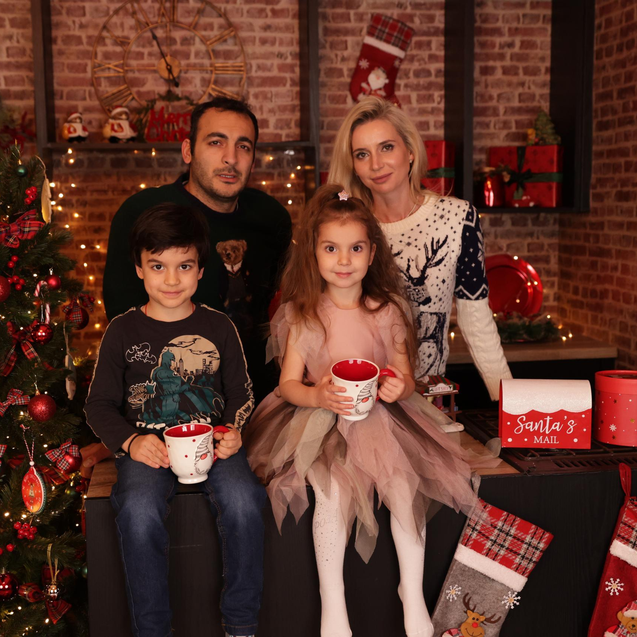 Bewertungen. Fotografen in Wien