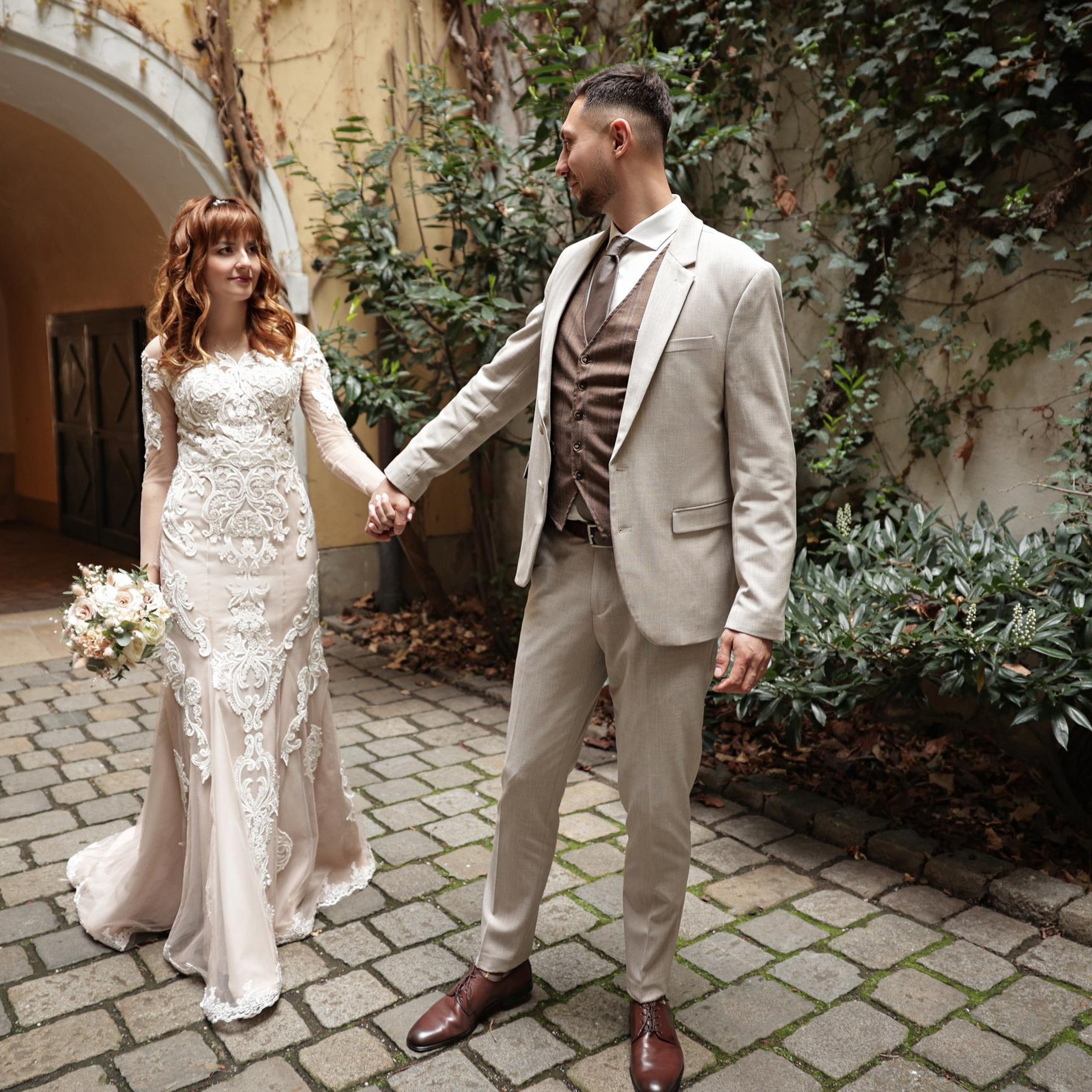 Bewertungen. Fotografen in Wien