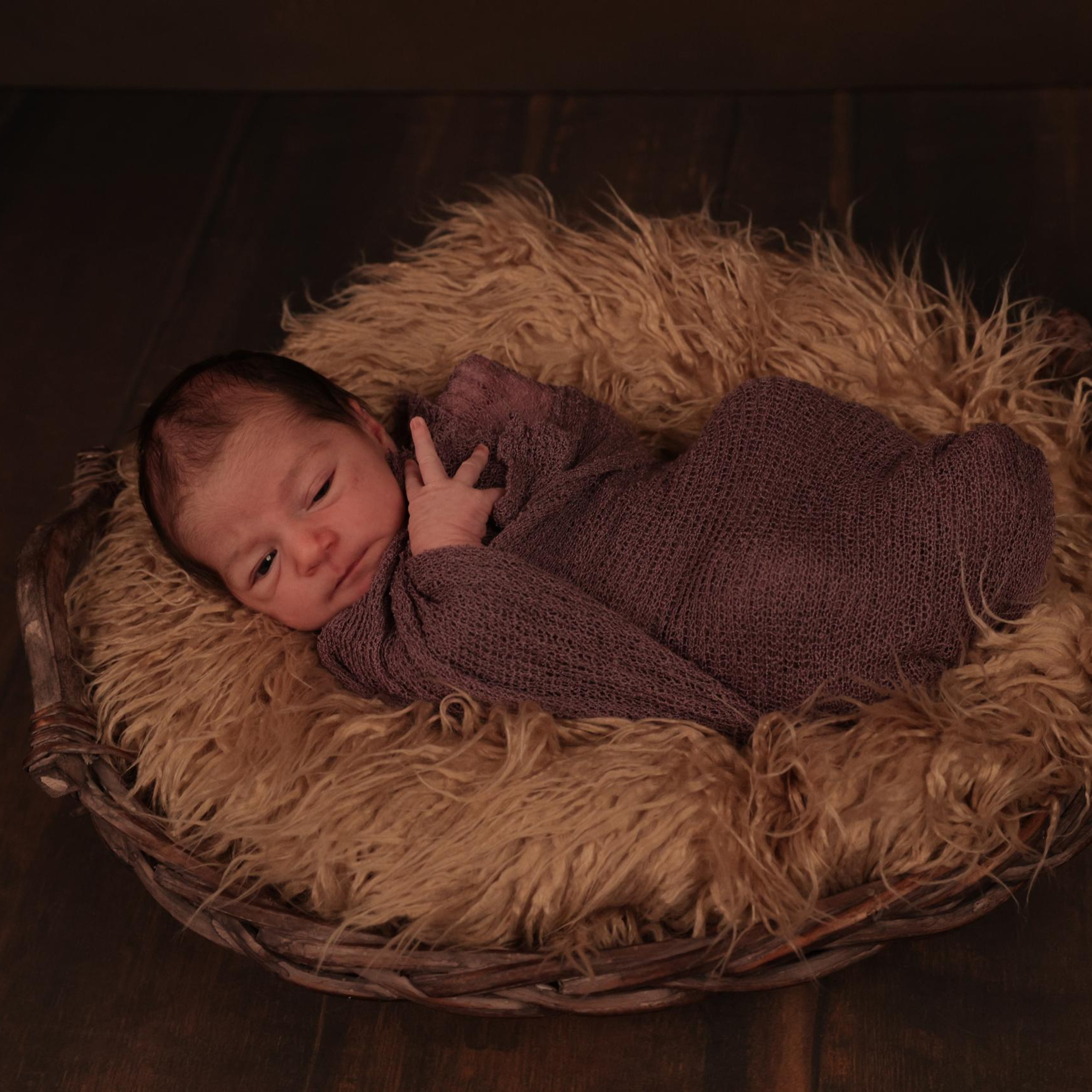 Bewertungen. Fotografen in Wien