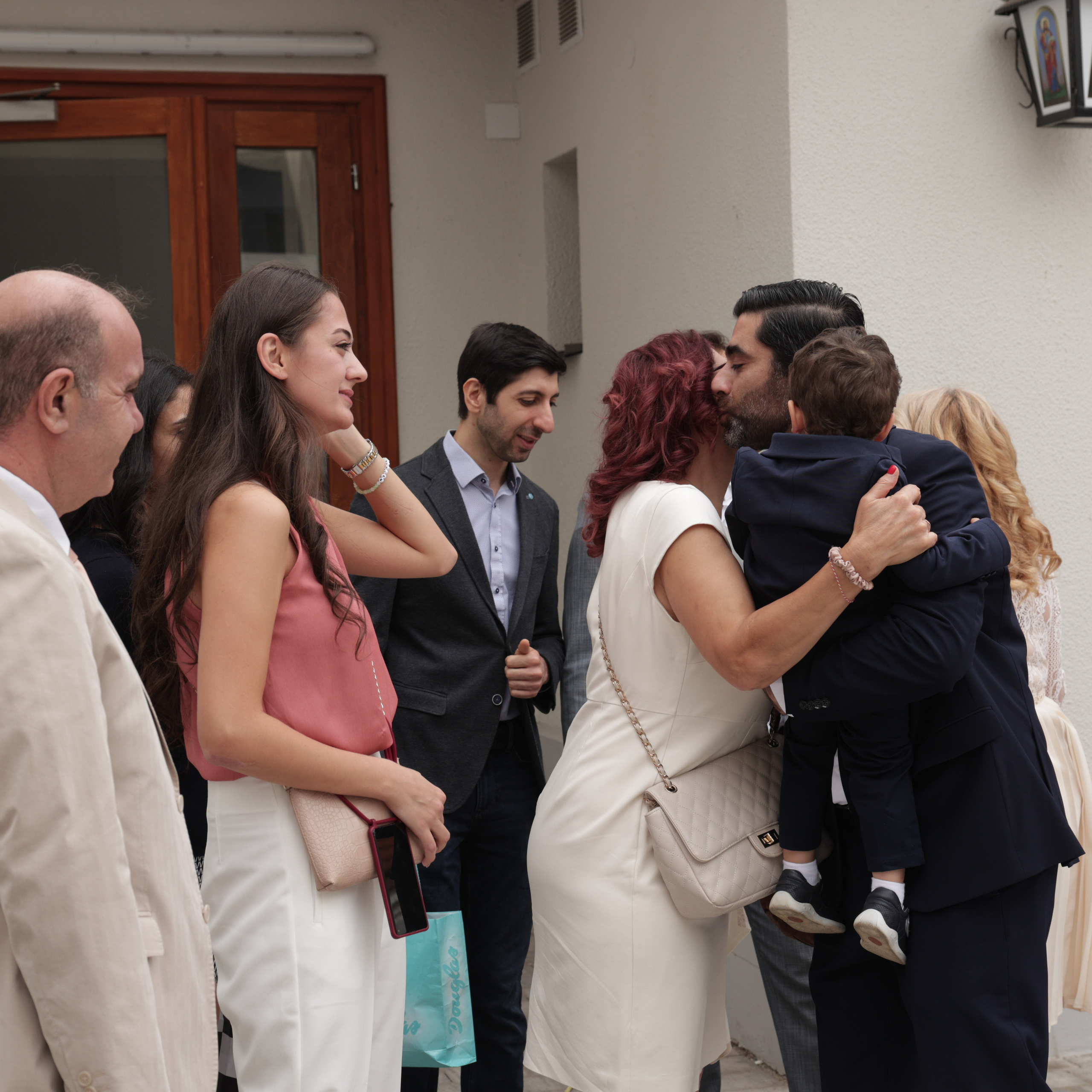 Bewertungen. Fotografen in Wien