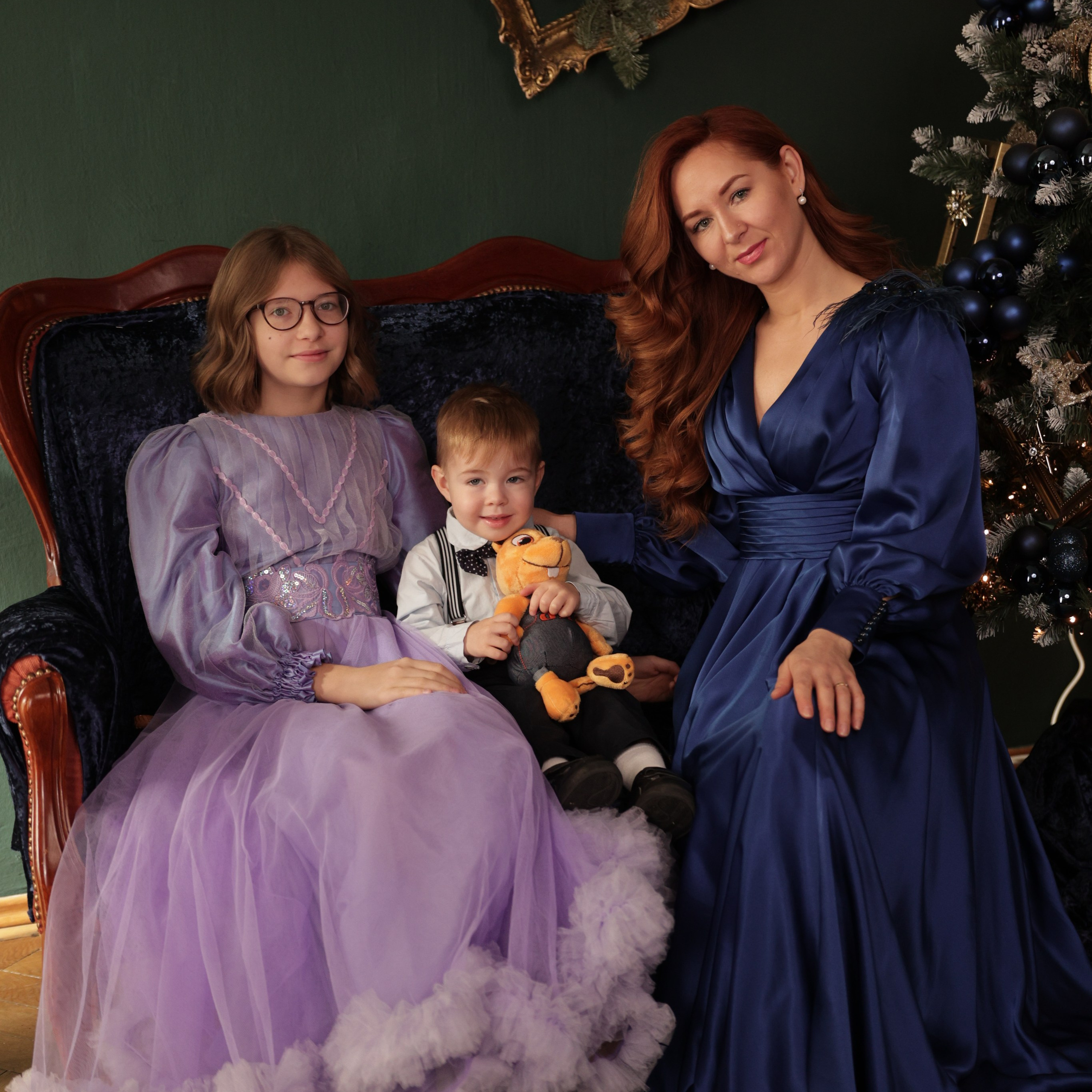 Bewertungen. Fotografen in Wien