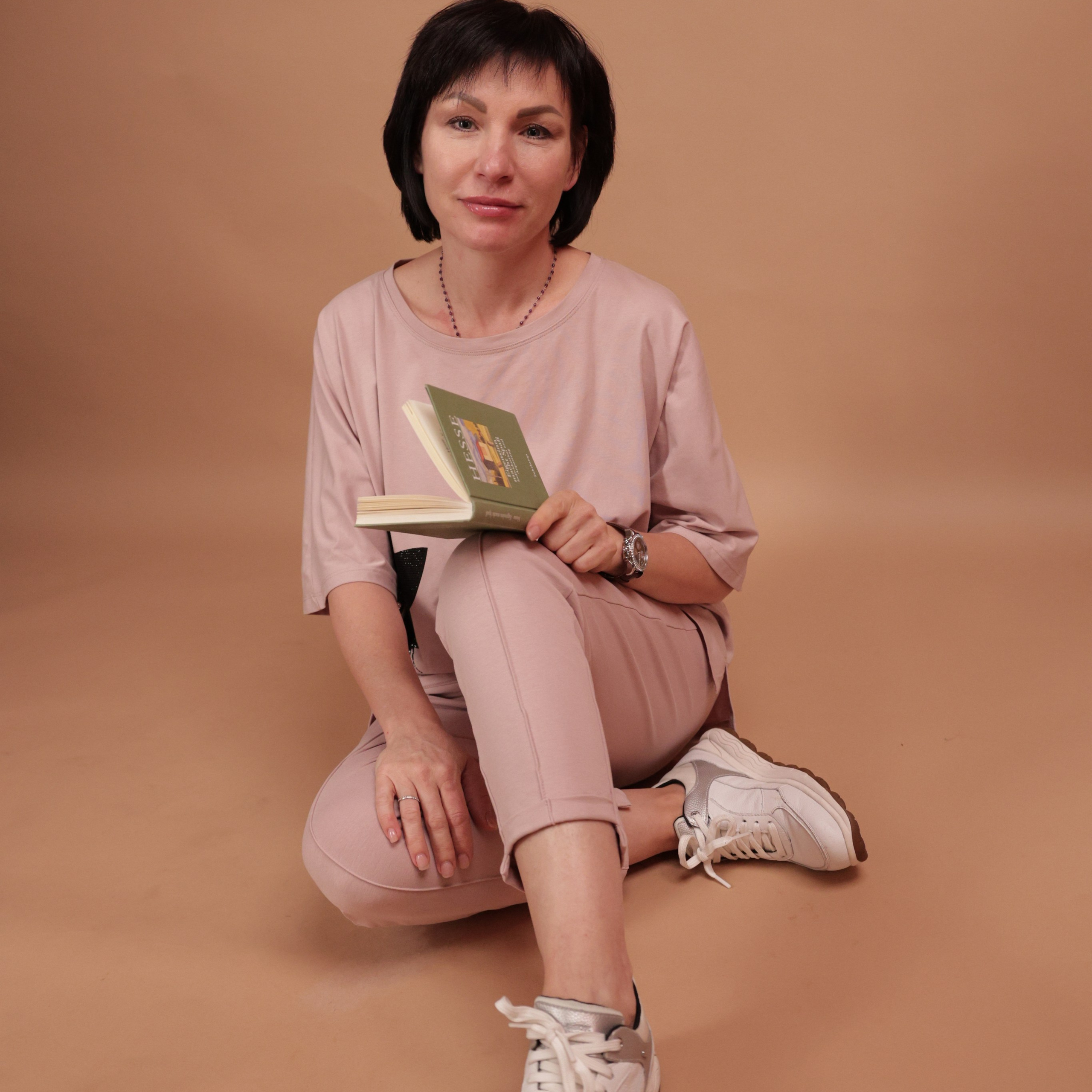 Bewertungen. Fotografen in Wien