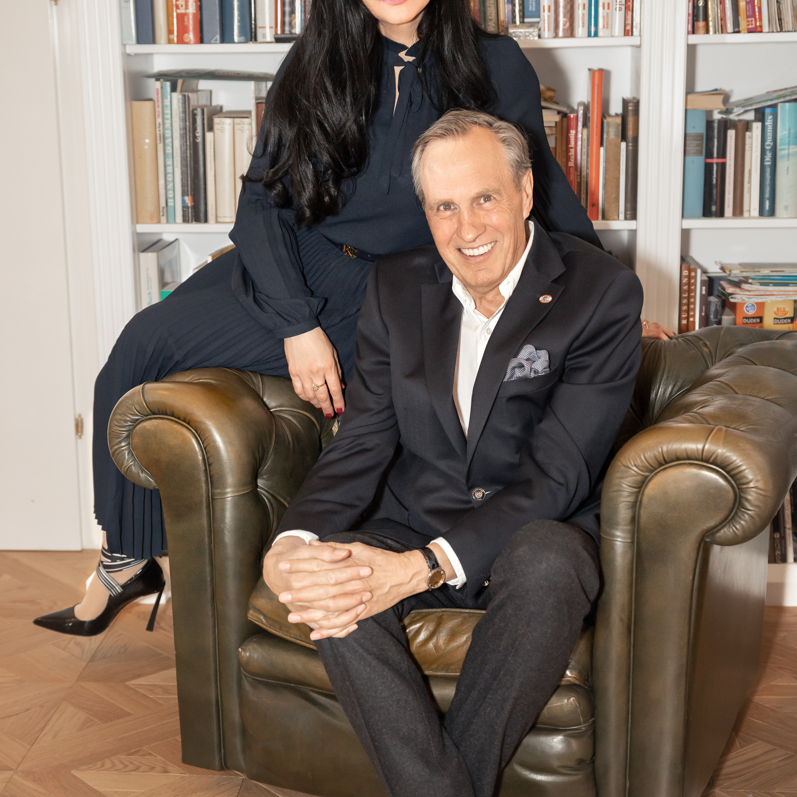 Bewertungen. Fotografen in Wien