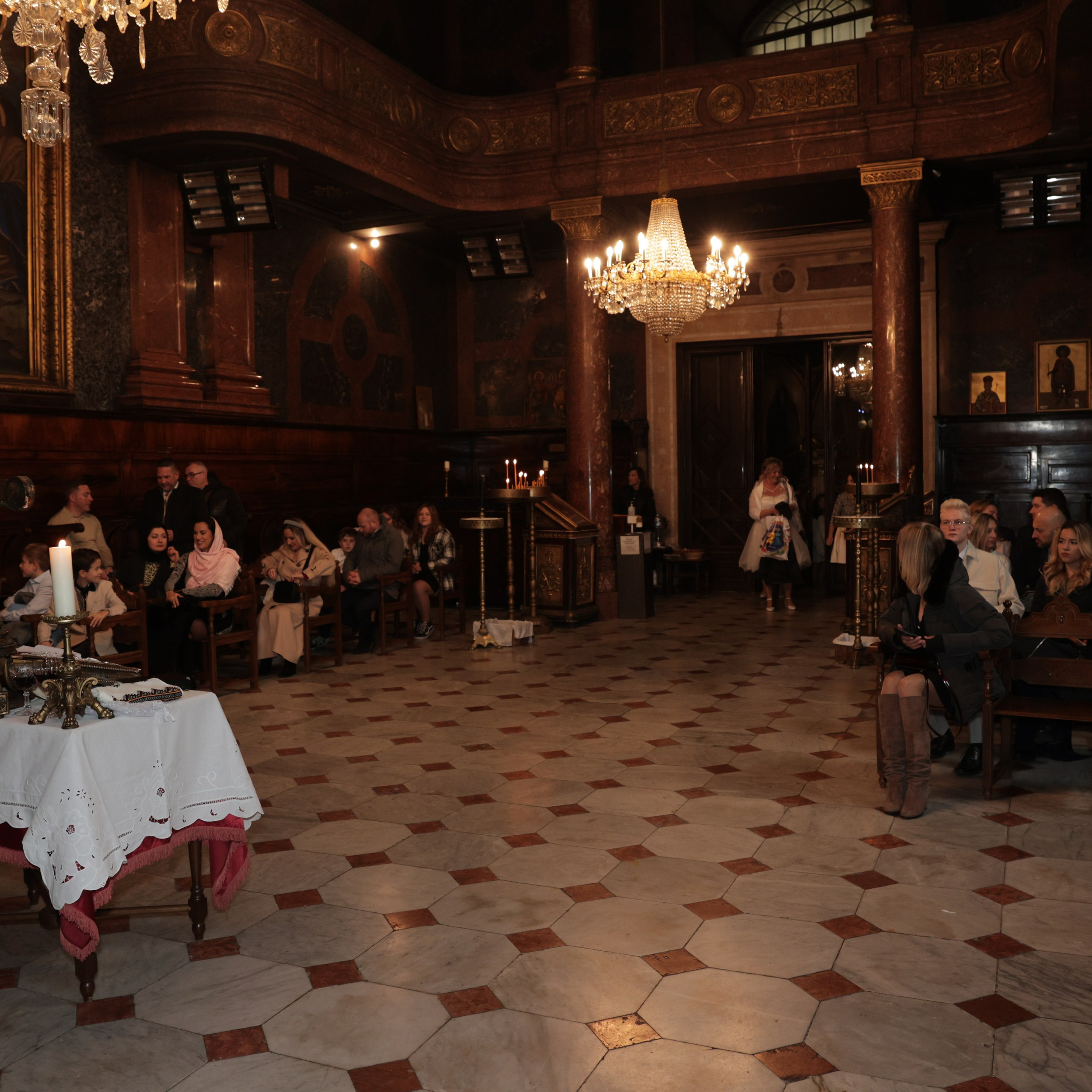 Bewertungen. Fotografen in Wien