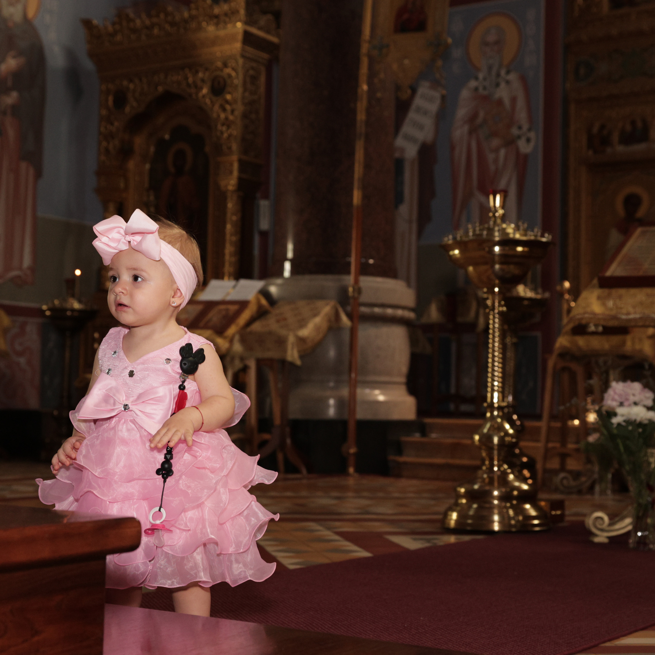 Bewertungen. Fotografen in Wien