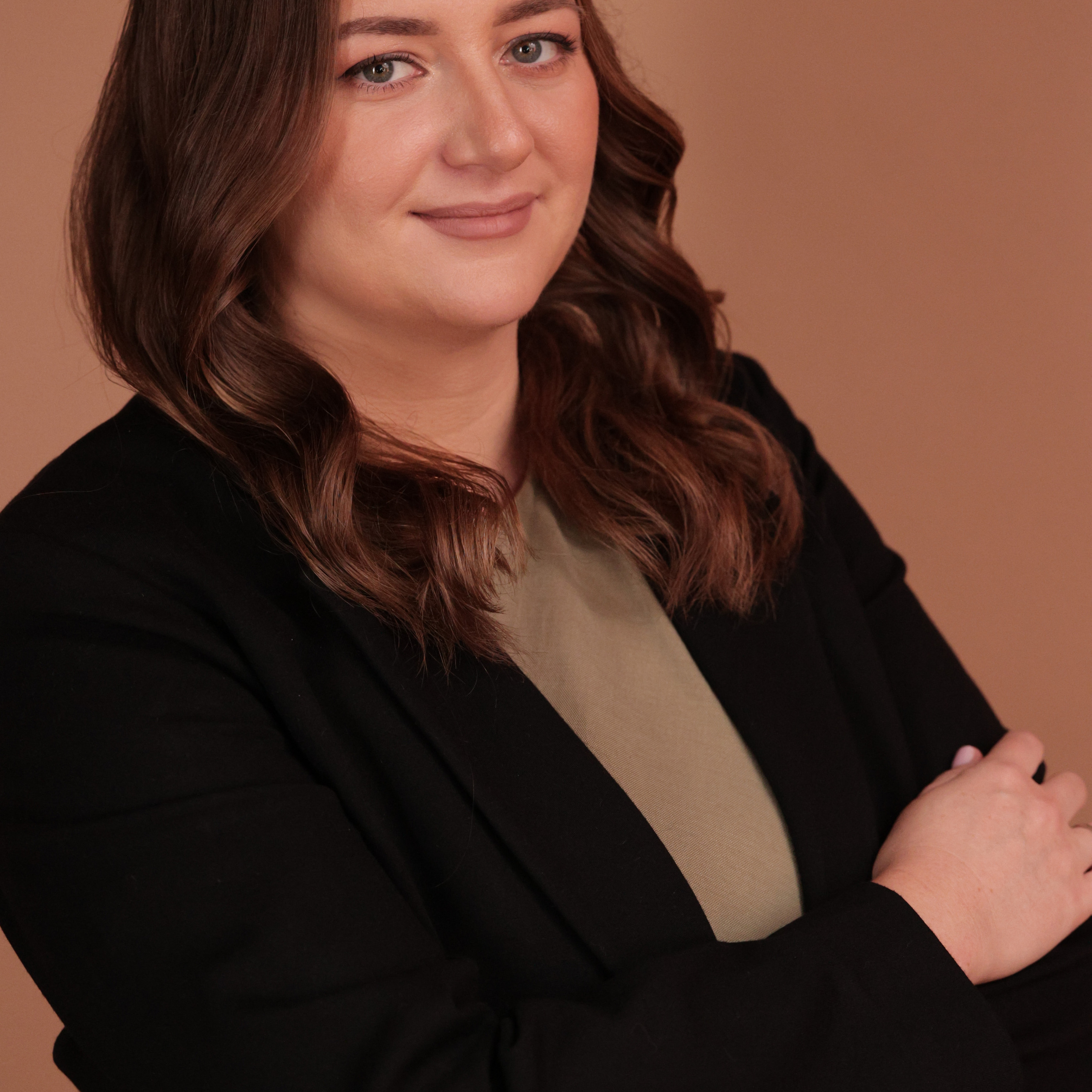 Bewertungen. Fotografen in Wien