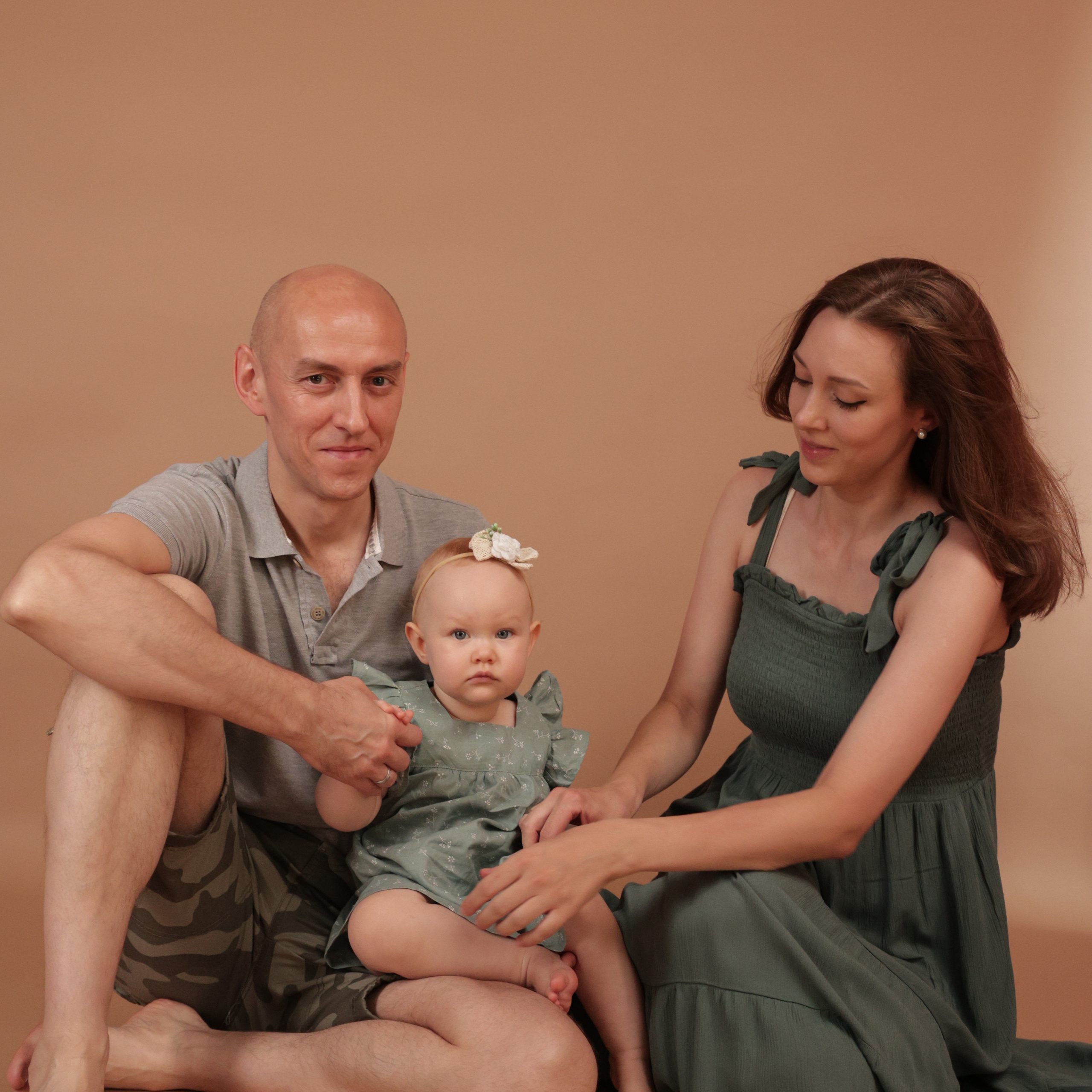 Bewertungen. Fotografen in Wien