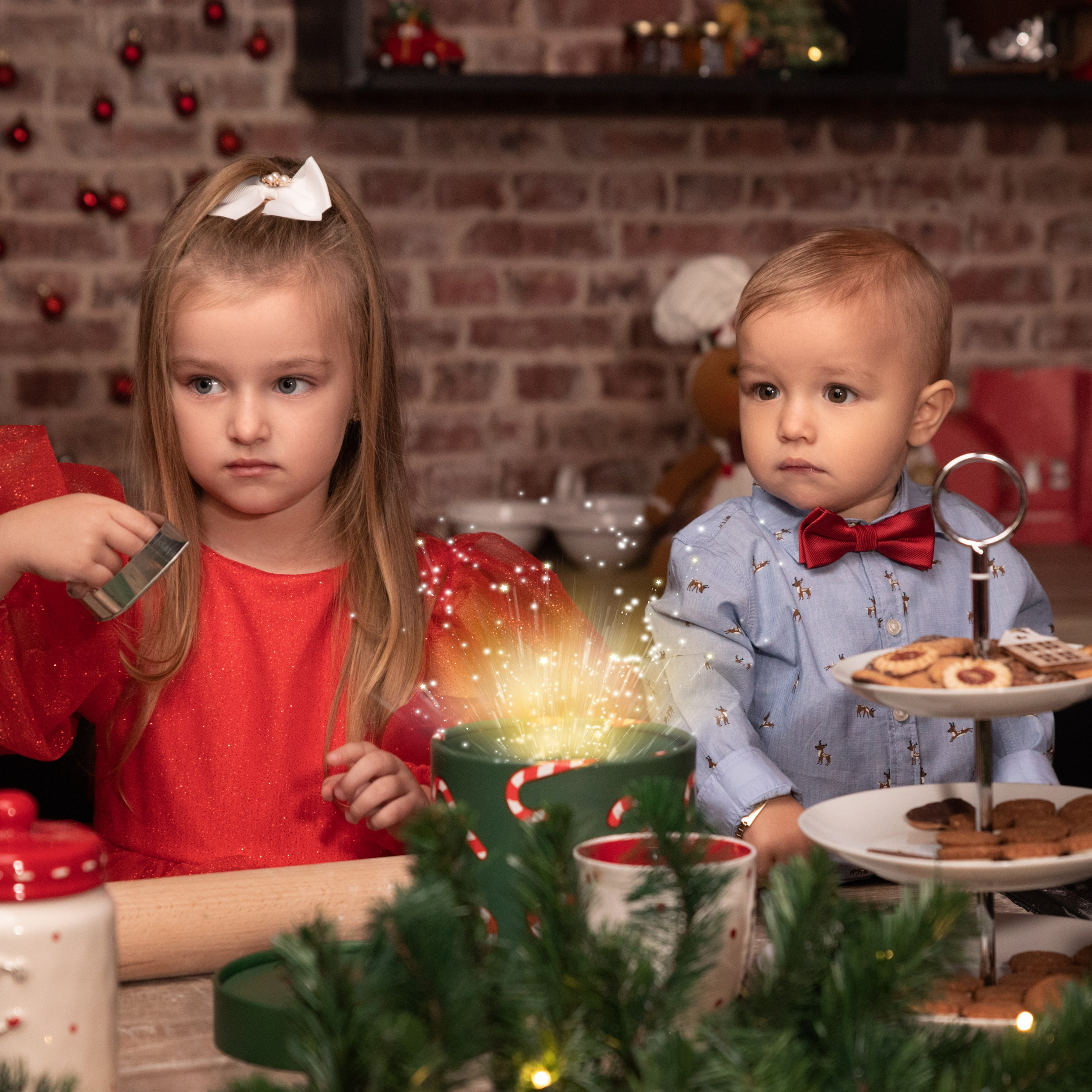 Bewertungen. Fotografen in Wien