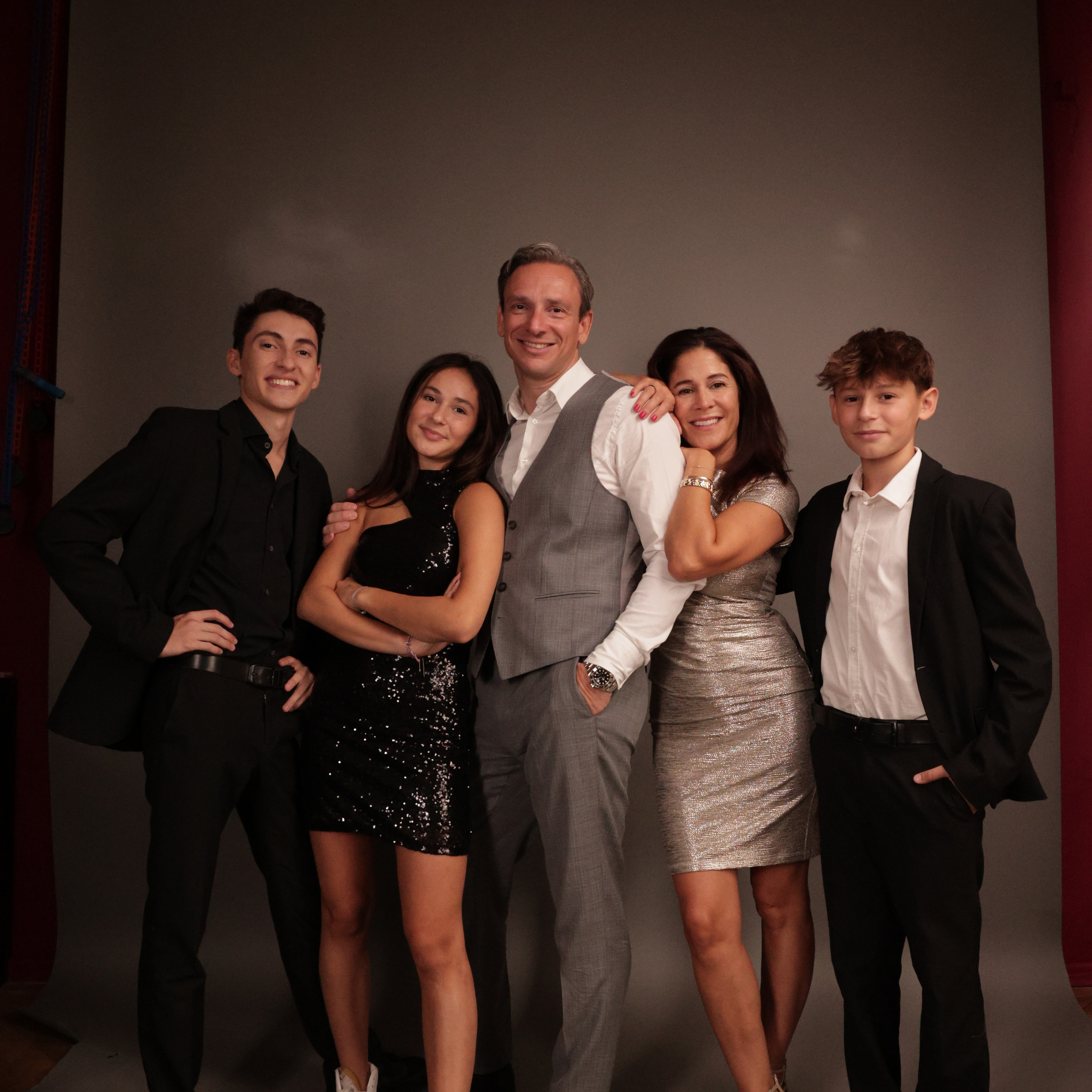 Bewertungen. Fotografen in Wien