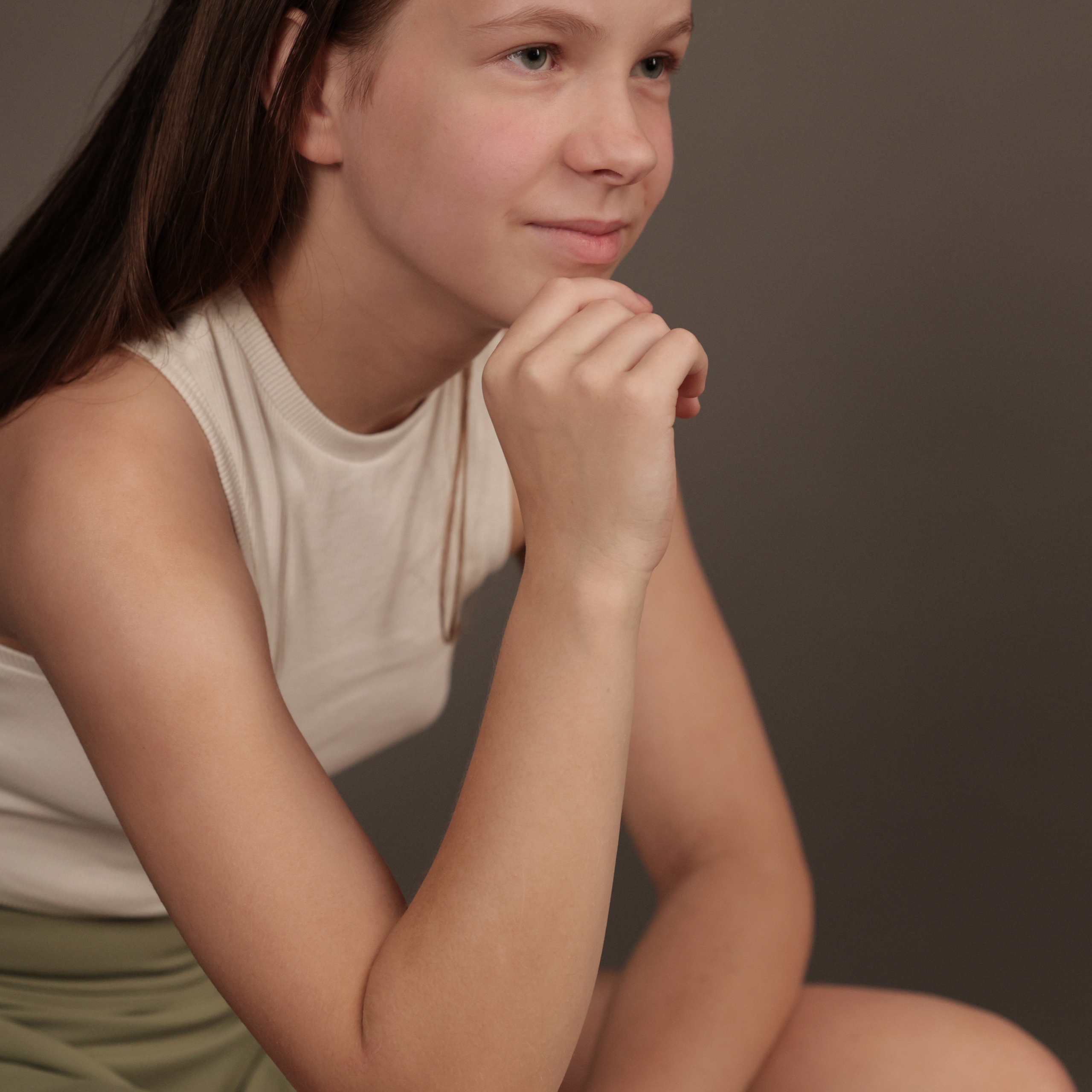 Bewertungen. Fotografen in Wien