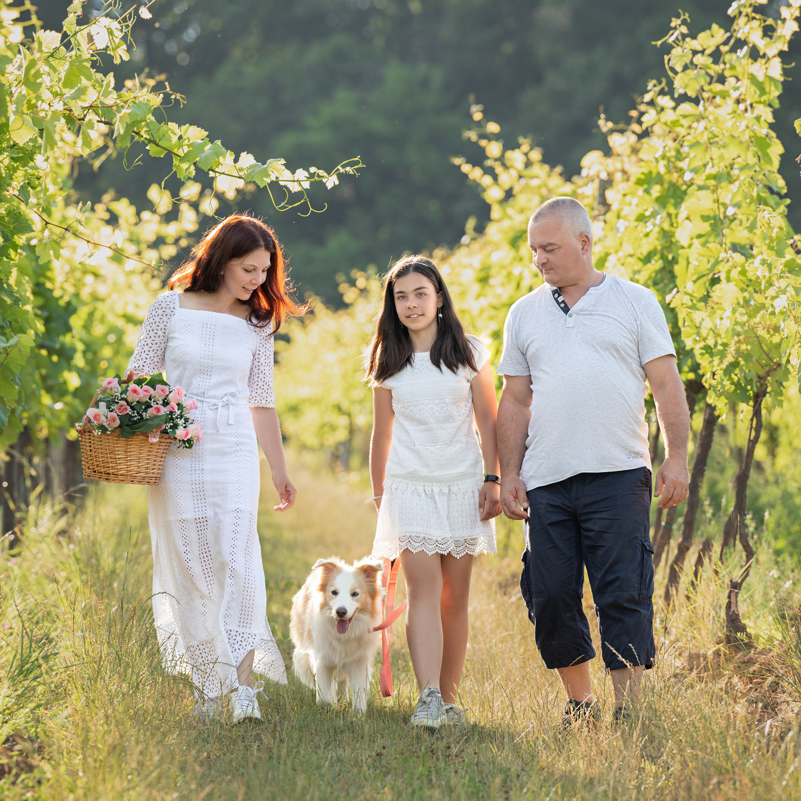 Bewertungen. Fotografen in Wien
