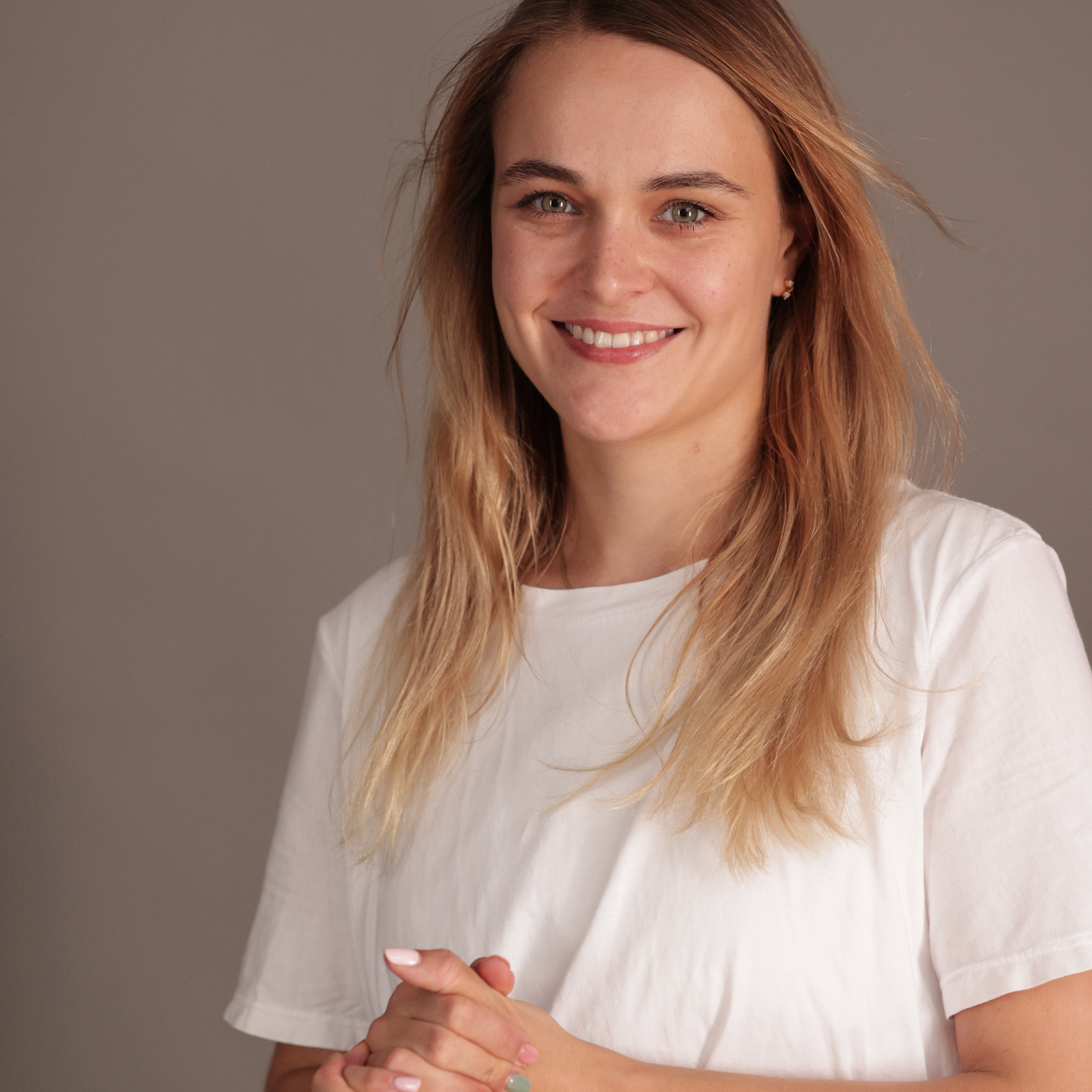 Bewertungen. Fotografen in Wien