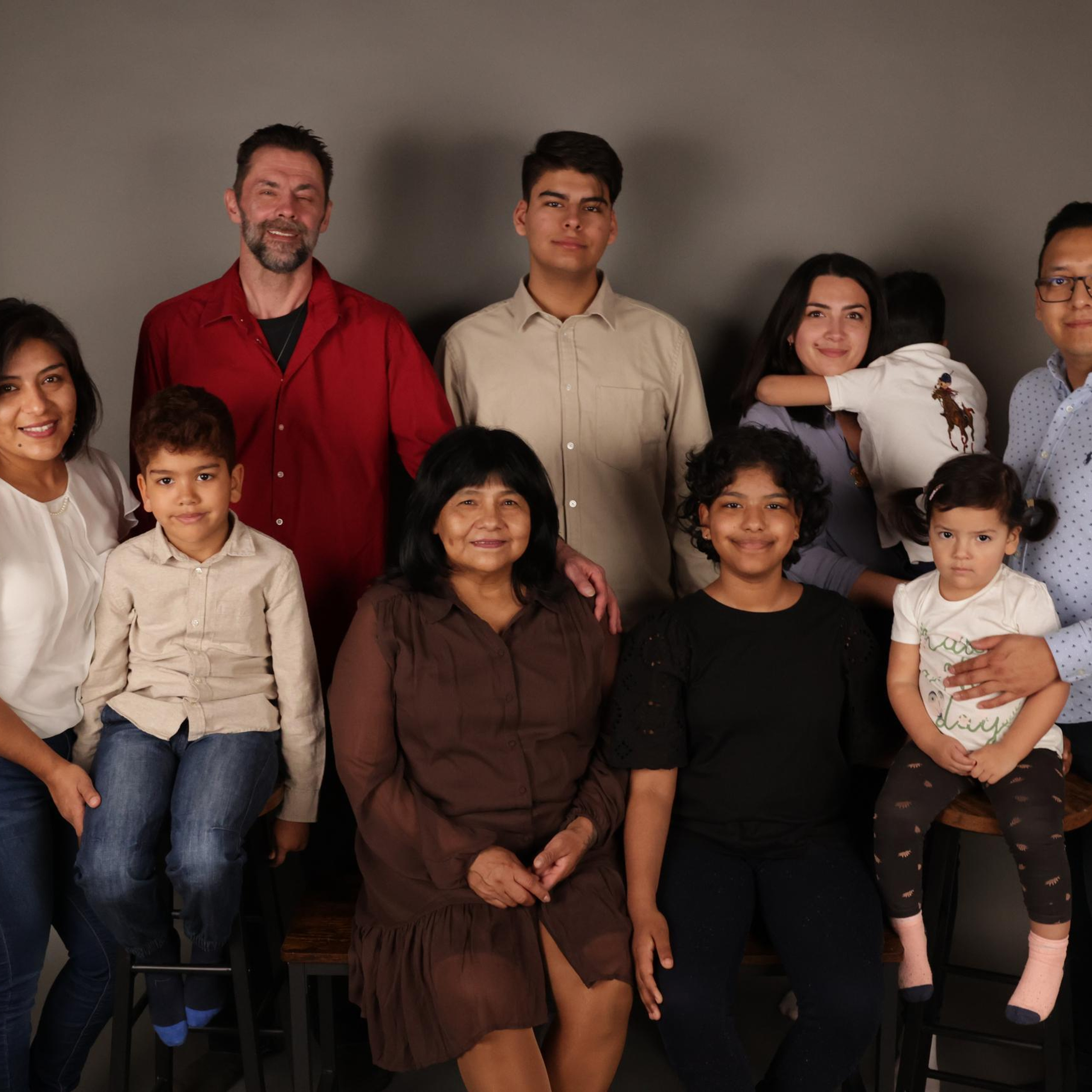 Bewertungen. Fotografen in Wien