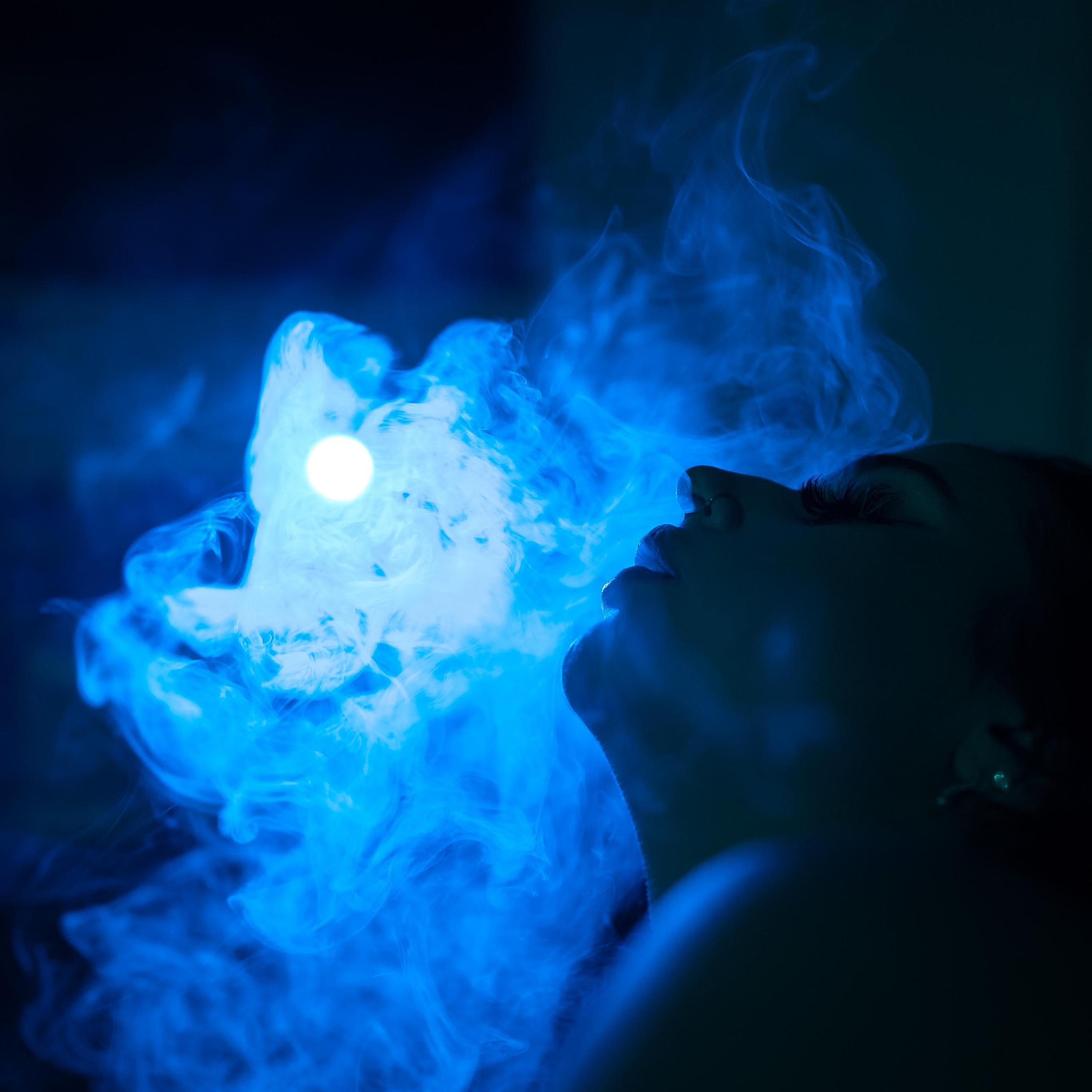 Creative photograph in Toronto Dmitrii Bondarenko