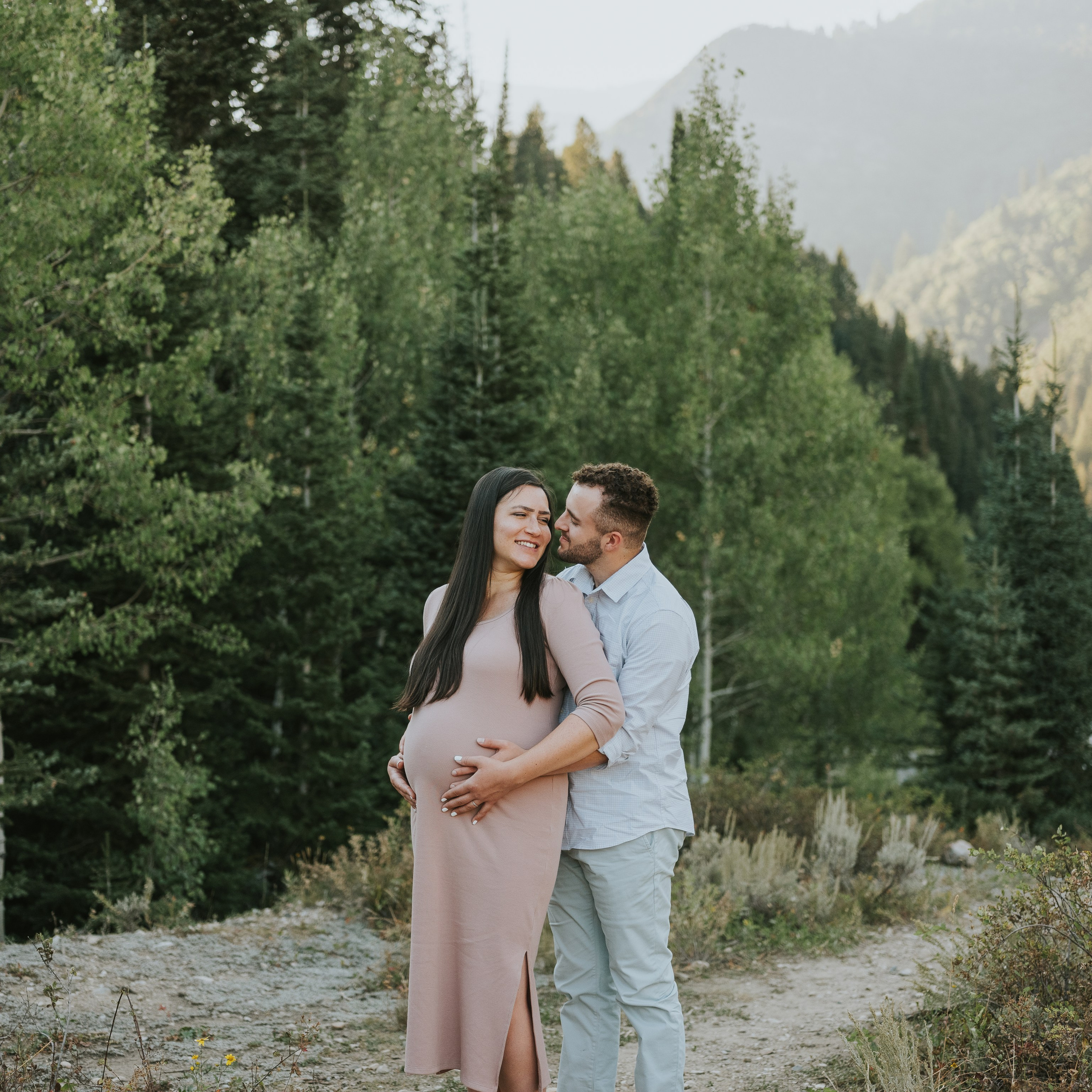 Elliott | Utah Summer