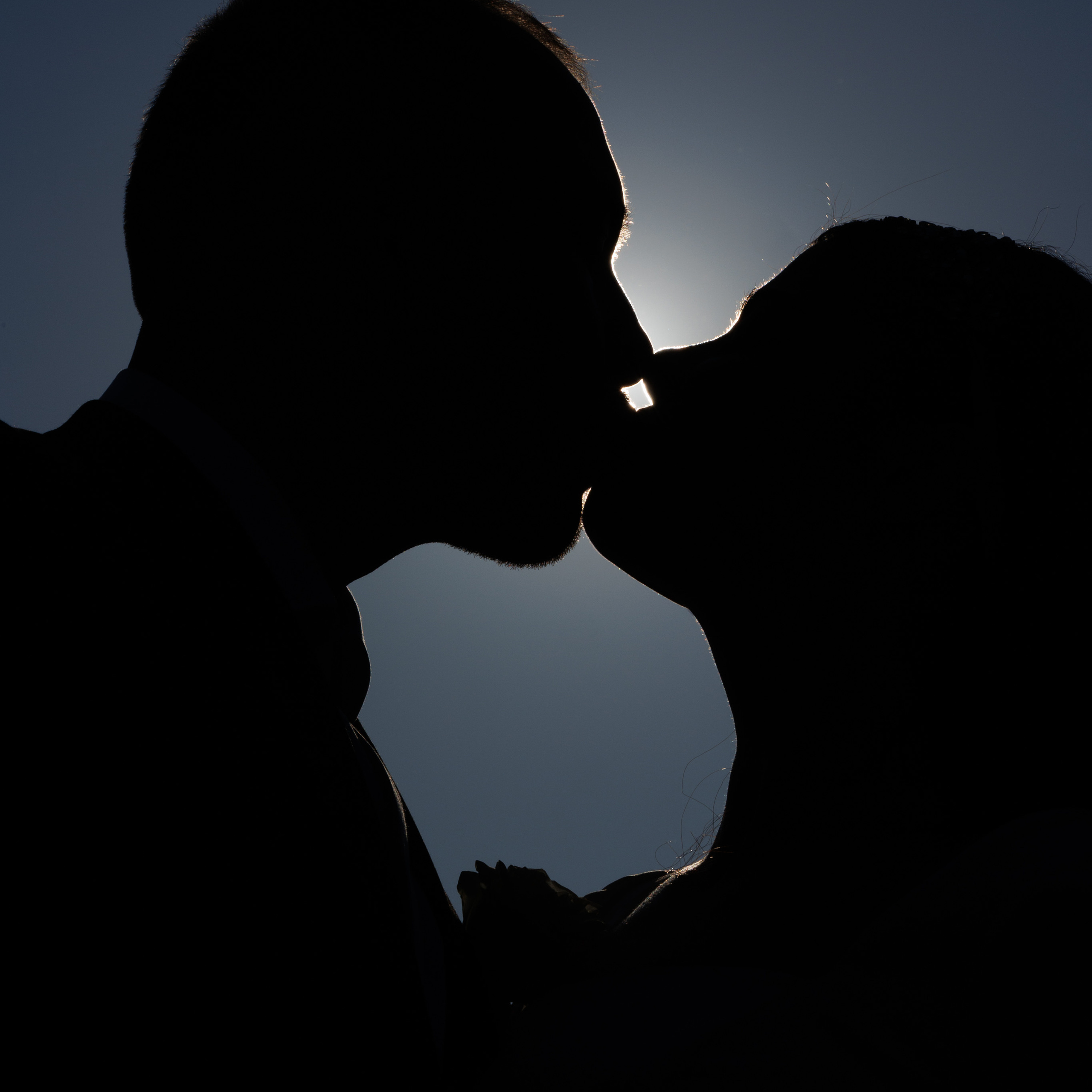 Mihaela & Sergiu