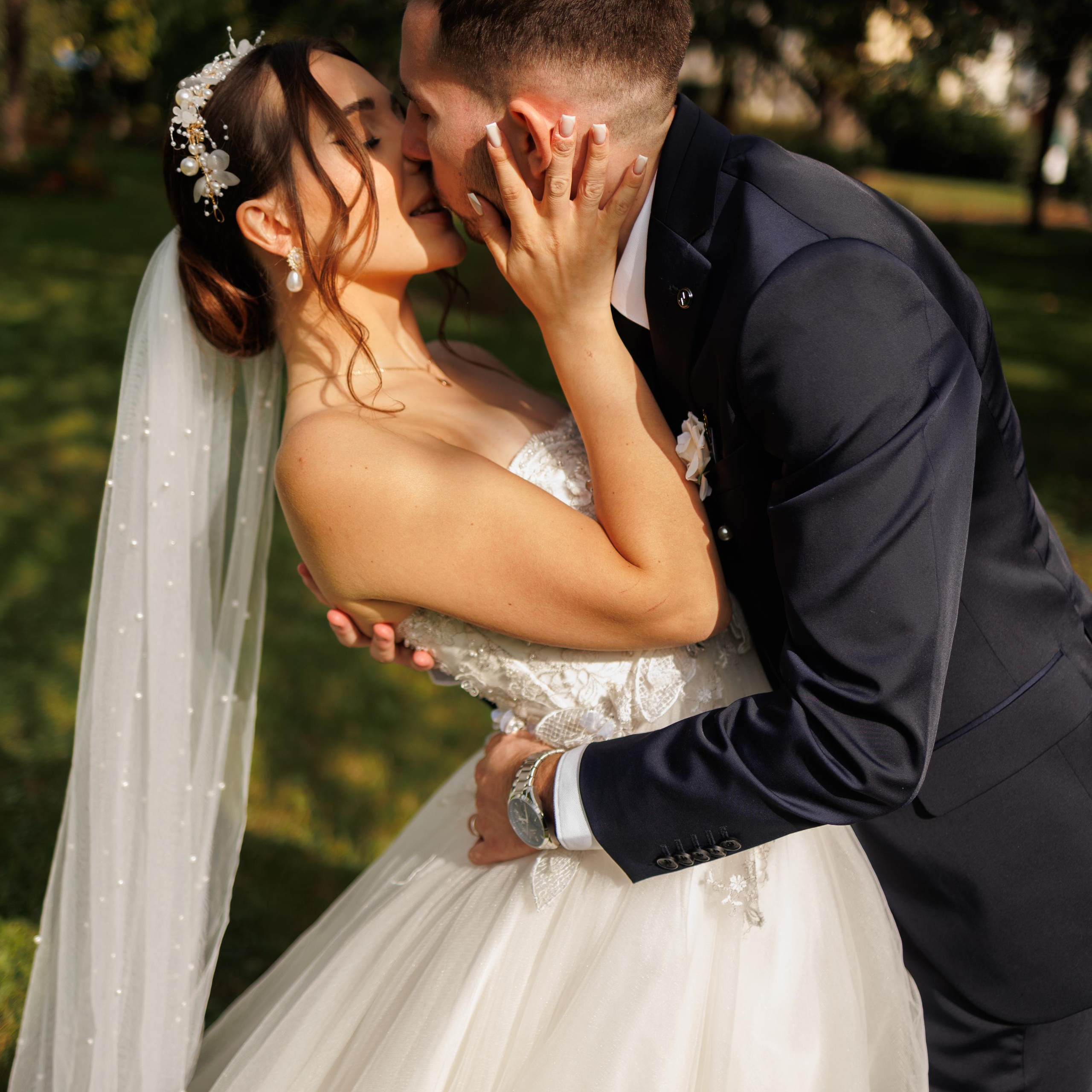 Feedback. Eni’s Photo