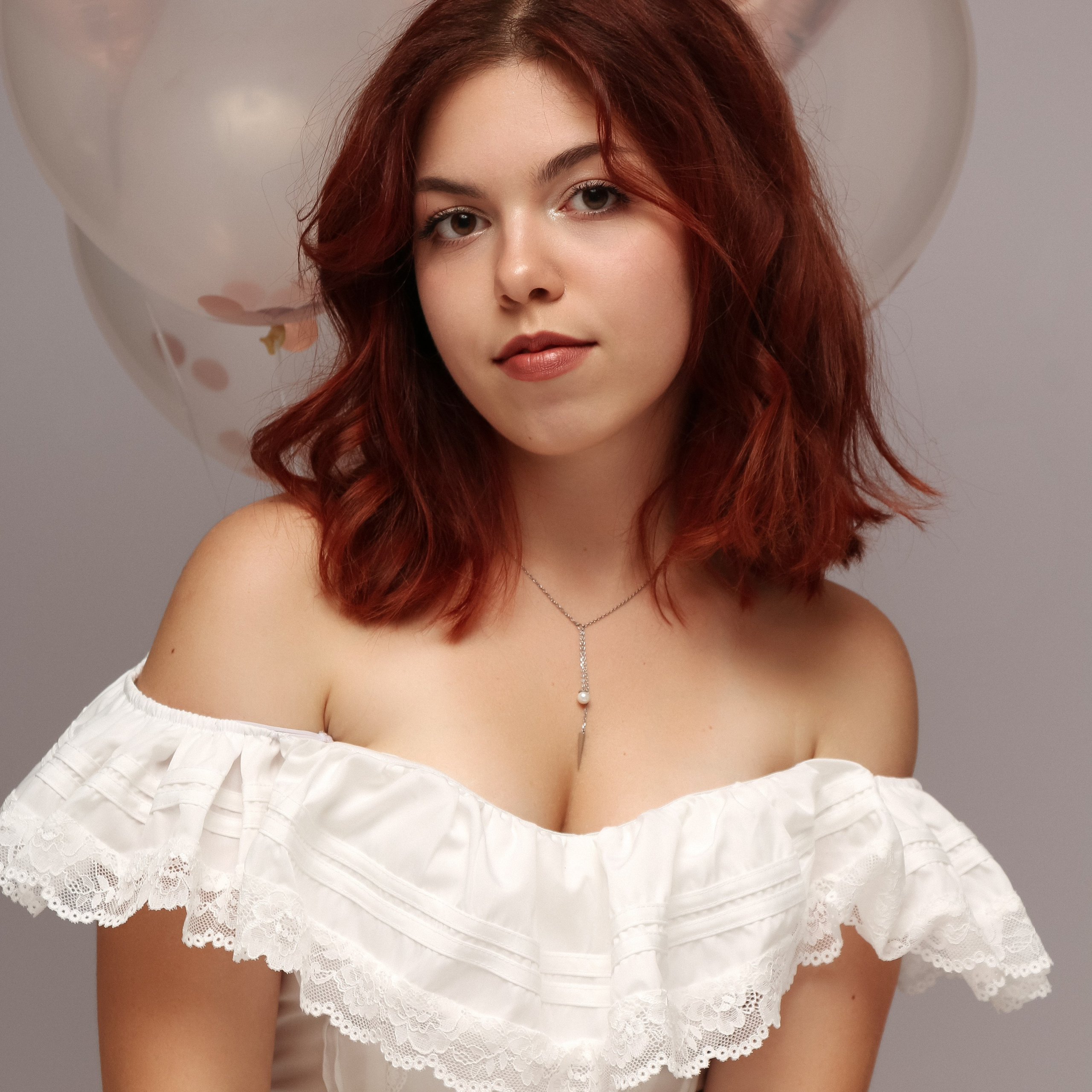 Kundenbewertungen | Fotostudio Gulnara Minich Gifhorn. Fotograf Gifhorn Gulnara Minich Niedersachsen