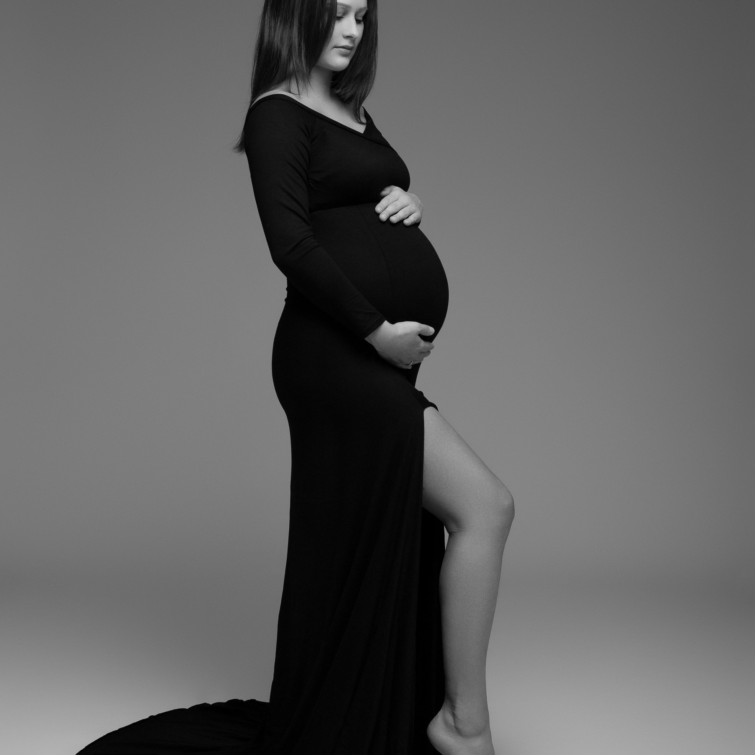 Kundenbewertungen | Fotostudio Gulnara Minich Gifhorn. Fotograf Gifhorn Gulnara Minich Niedersachsen